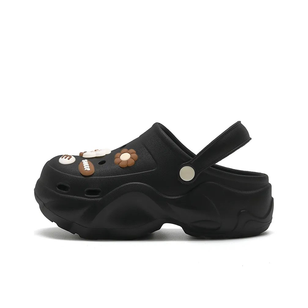 Cat power Сабо Женские