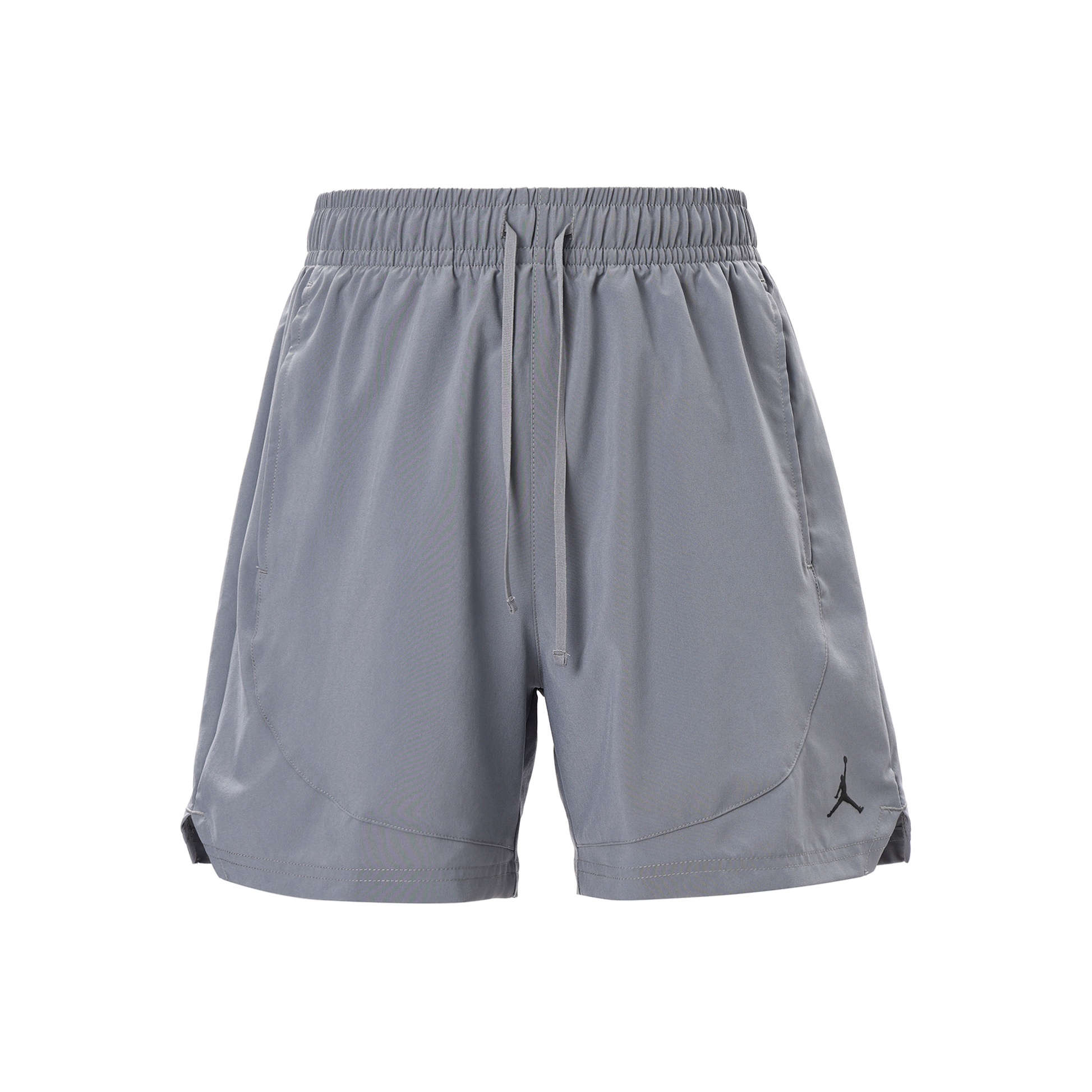 Top 10 Jordan Logo Shorts for Ultimate Comfort and Style in 2025