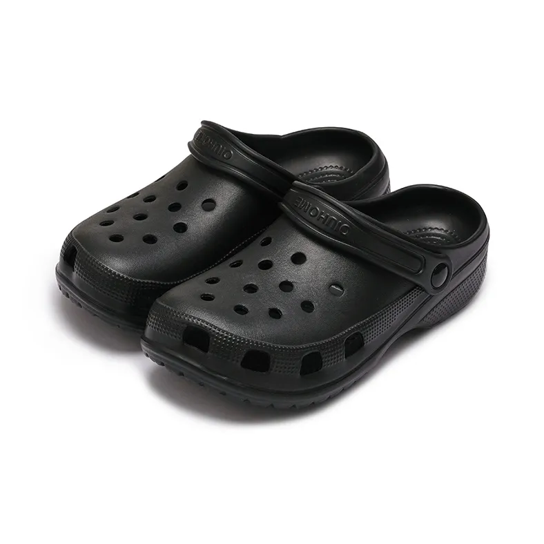 MINISO Slippers / Home Slippers