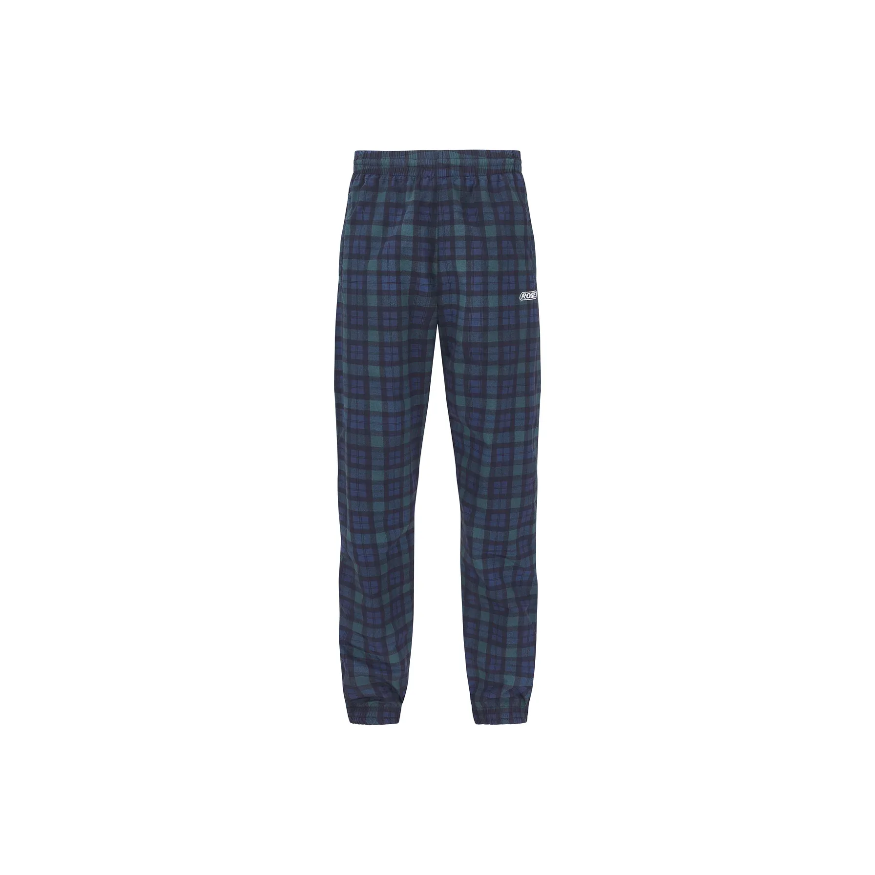 Martine Rose Printed Track Pants
