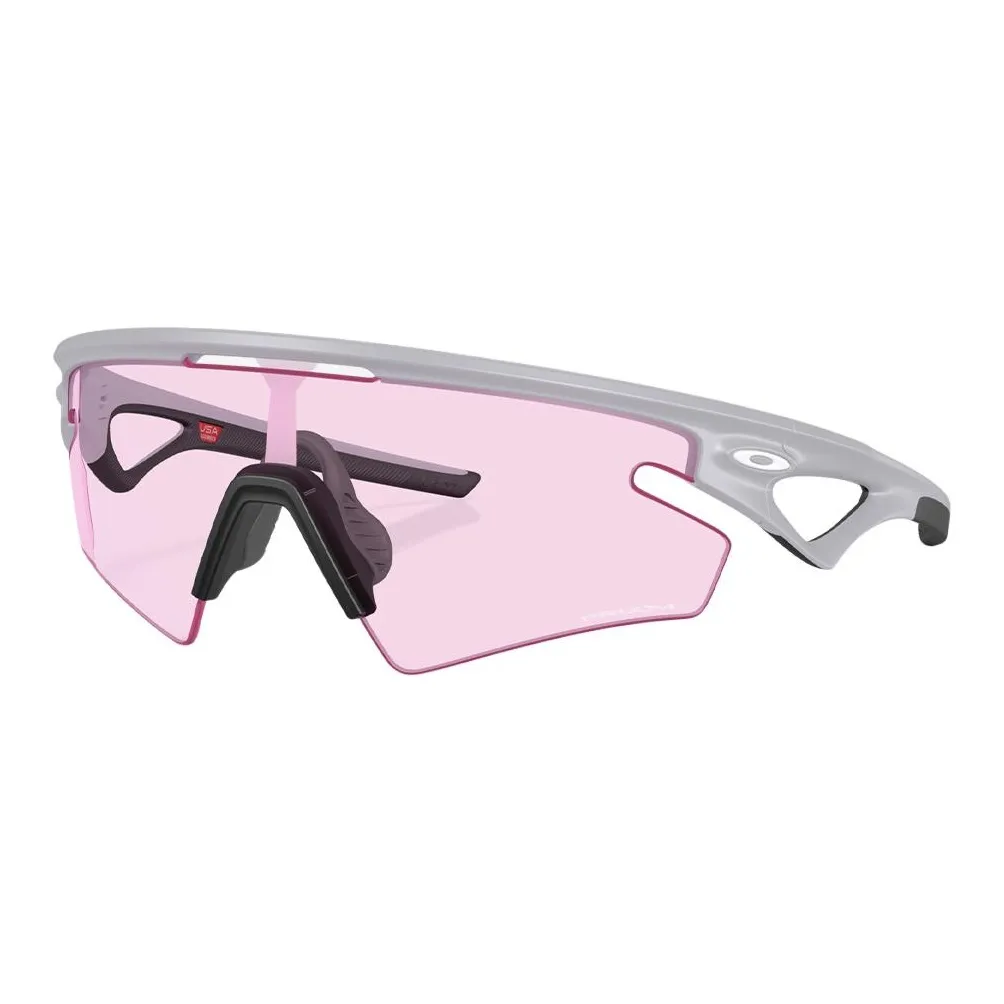 Eyefash cuban-link sunglasses chain