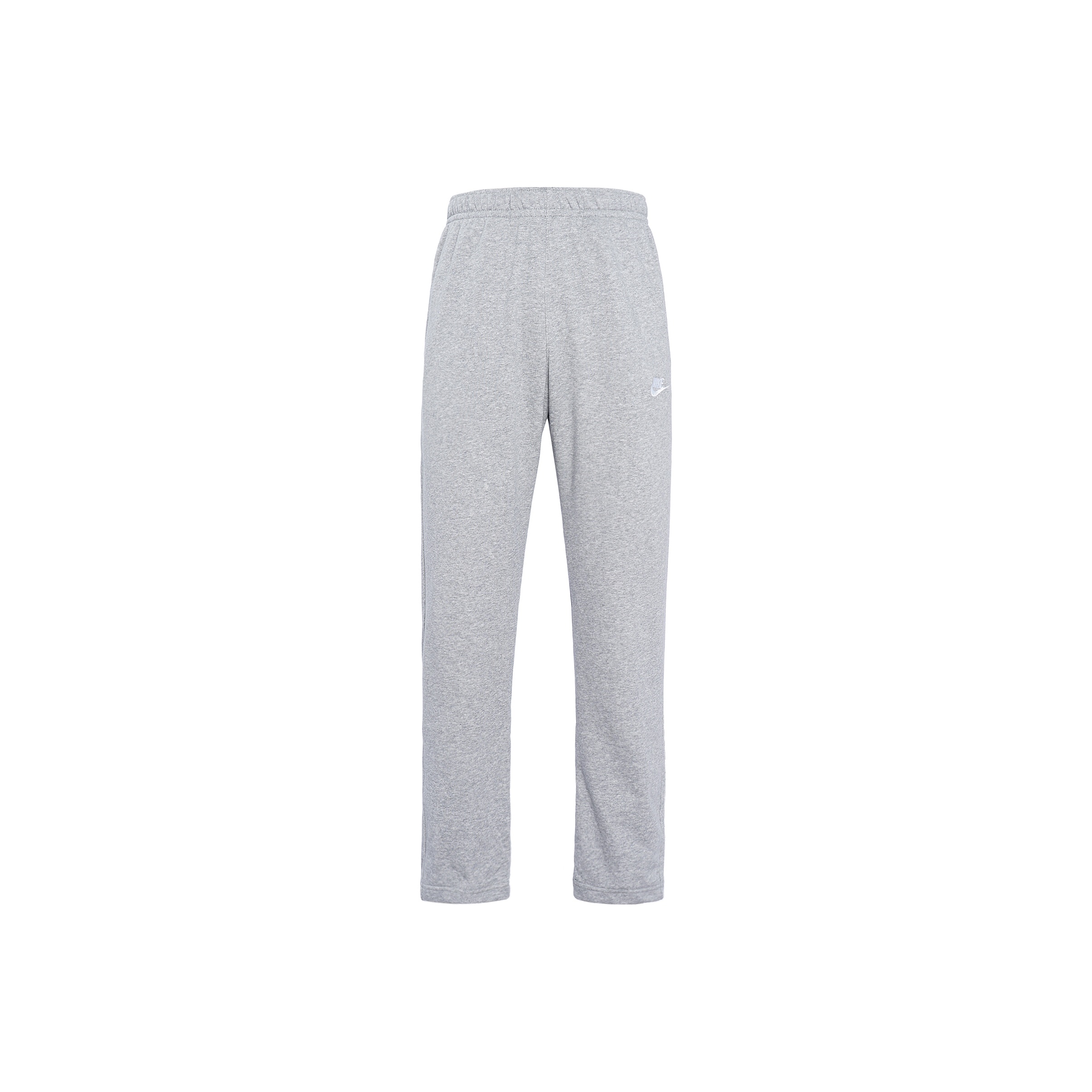 men's sperry duck boots on sale