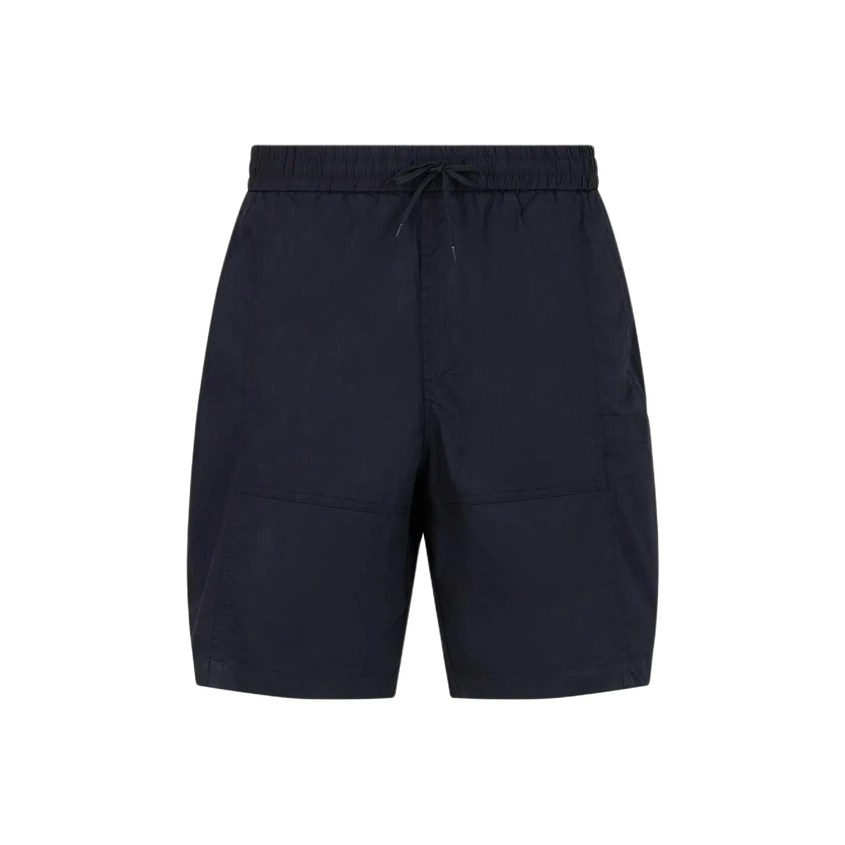 ARMANI EXCHANGE Elasticated waist Shorts