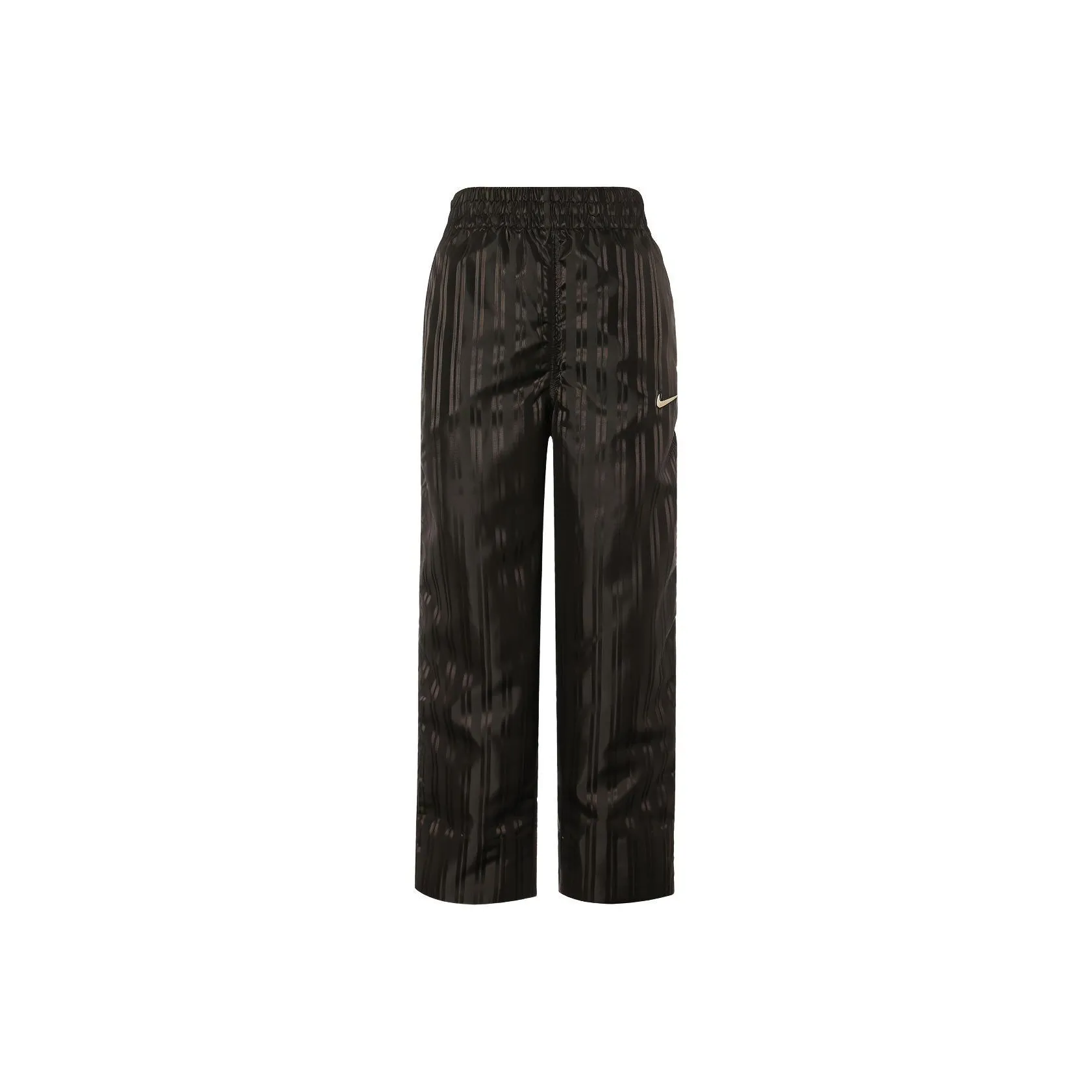 Nike X Bode Striped Trousers