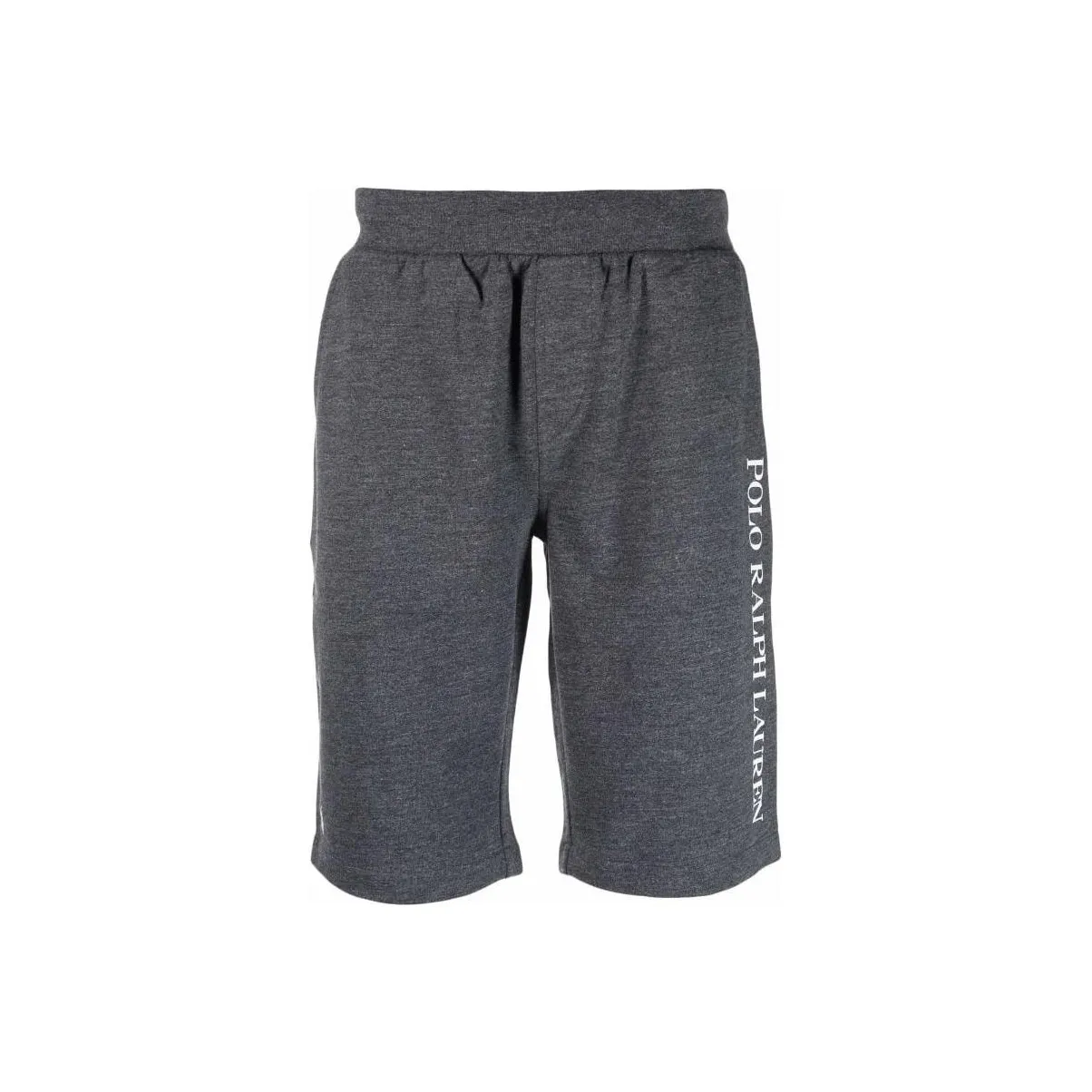 Polo Ralph Lauren Повседневные шорты Мужские Серые