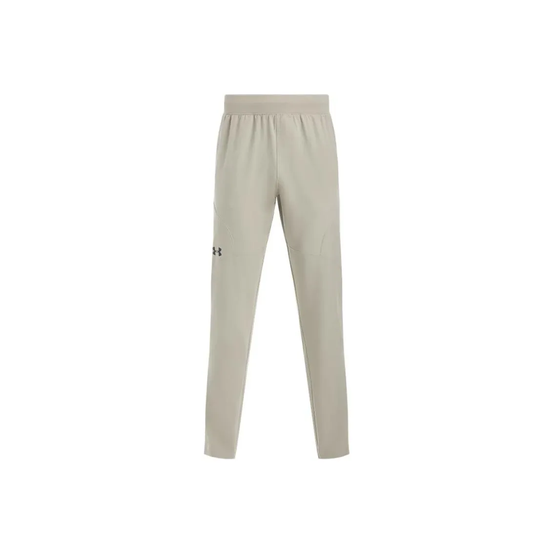Under Armour Unstoppable Повседневные брюки Мужские Городские Хаки