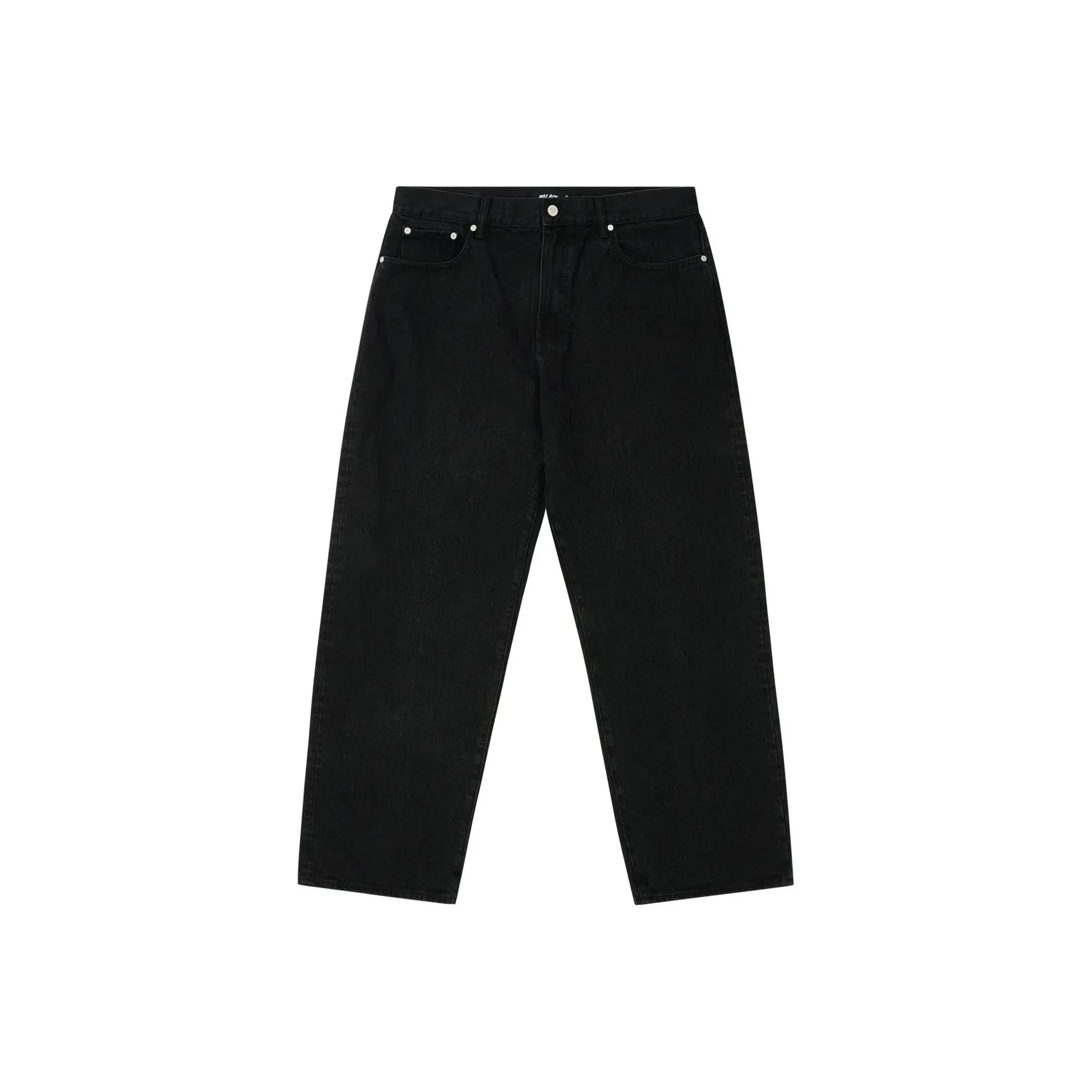 PALACE P90 Baggy Jean