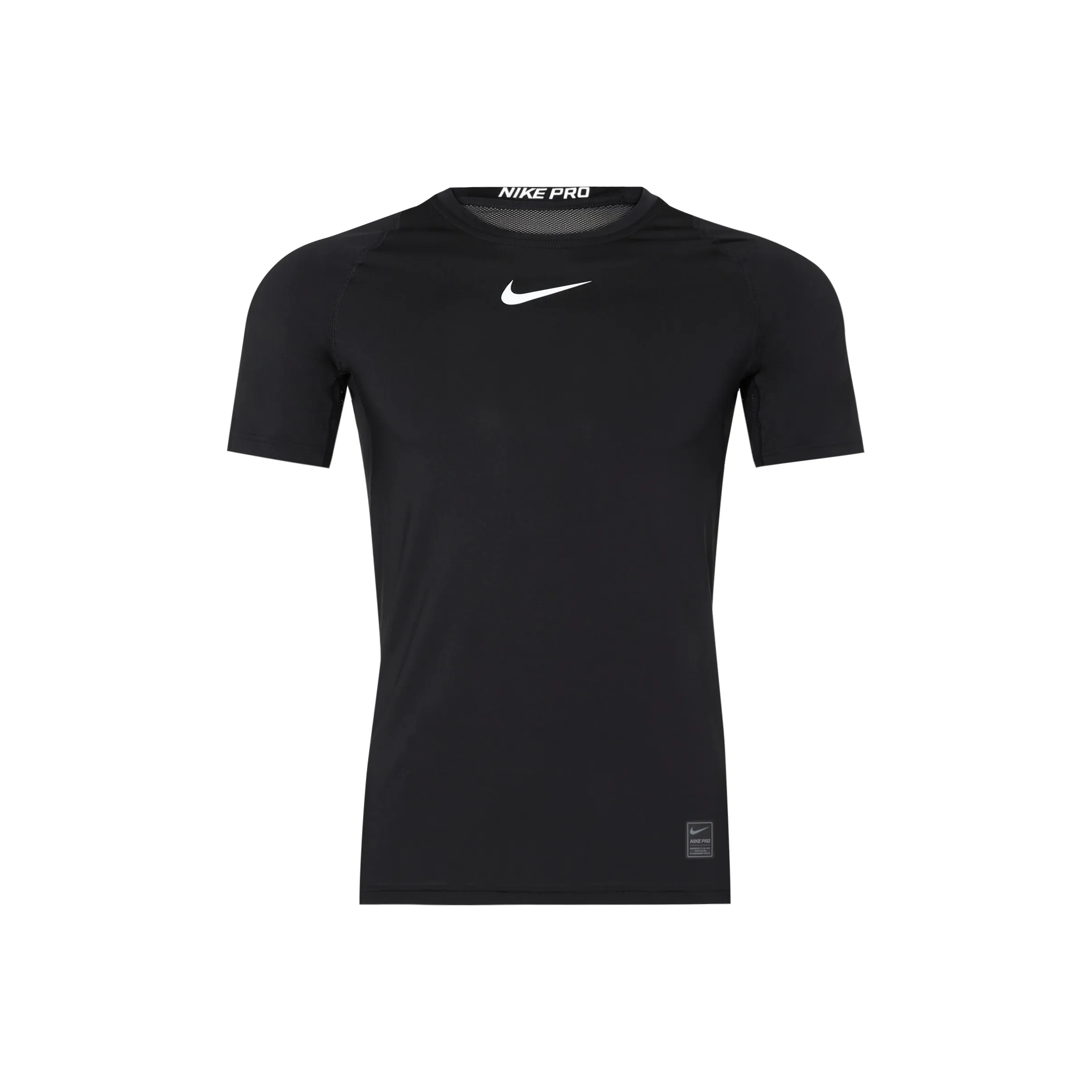 Nike Fitness Clothing Men's