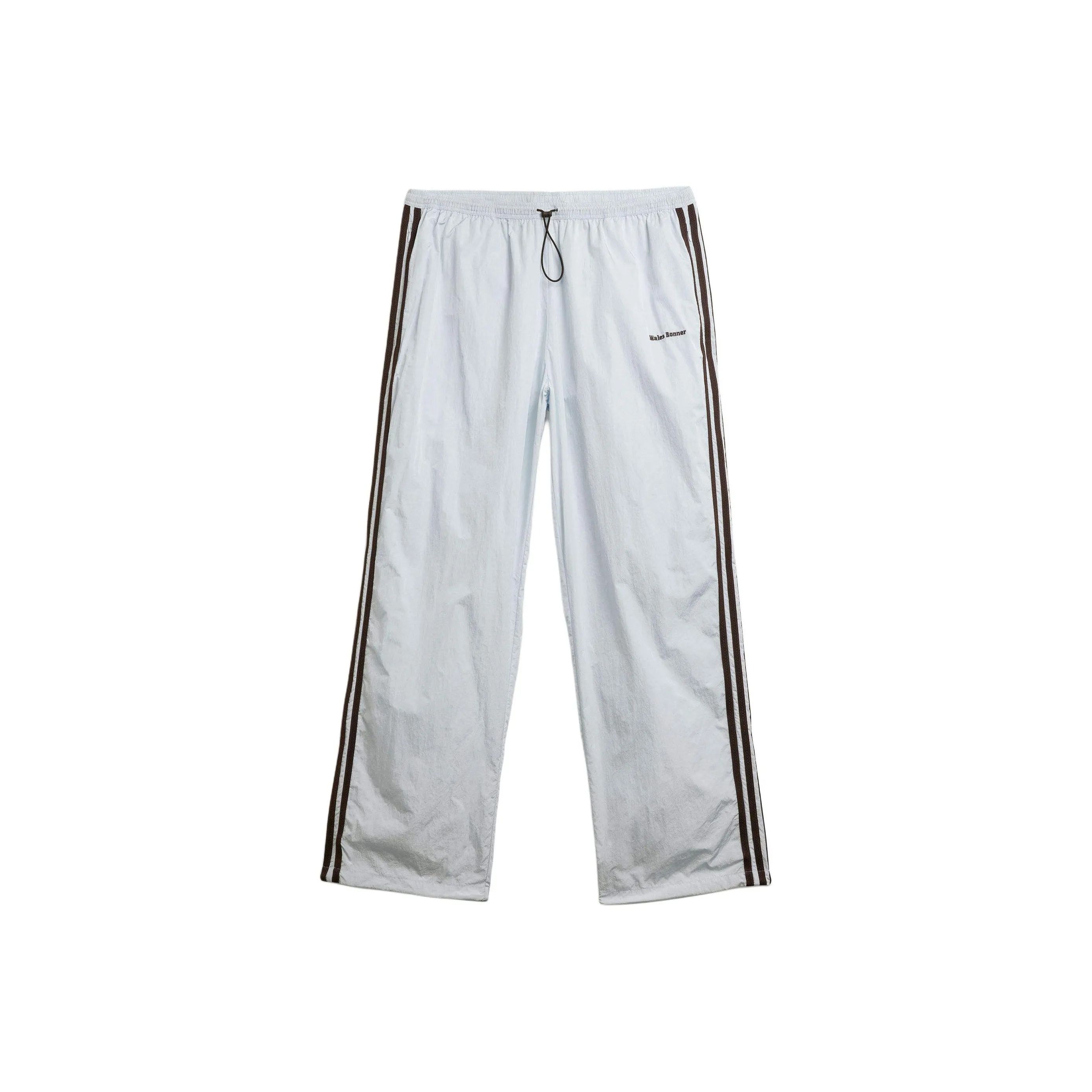 Adidas X Wales Bonner Track Suit Pants