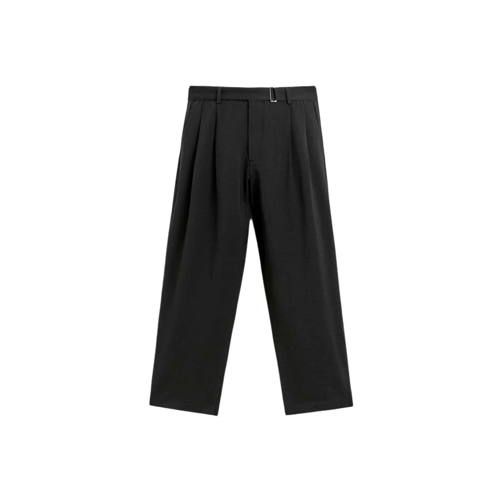 ZARA Casual Pants Men's