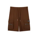 커피