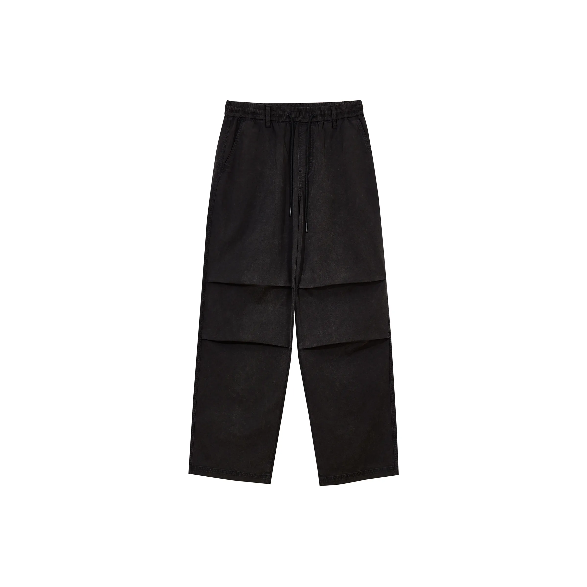 JACK JONES· Джинсы Брюки Мужские Темно-Серые