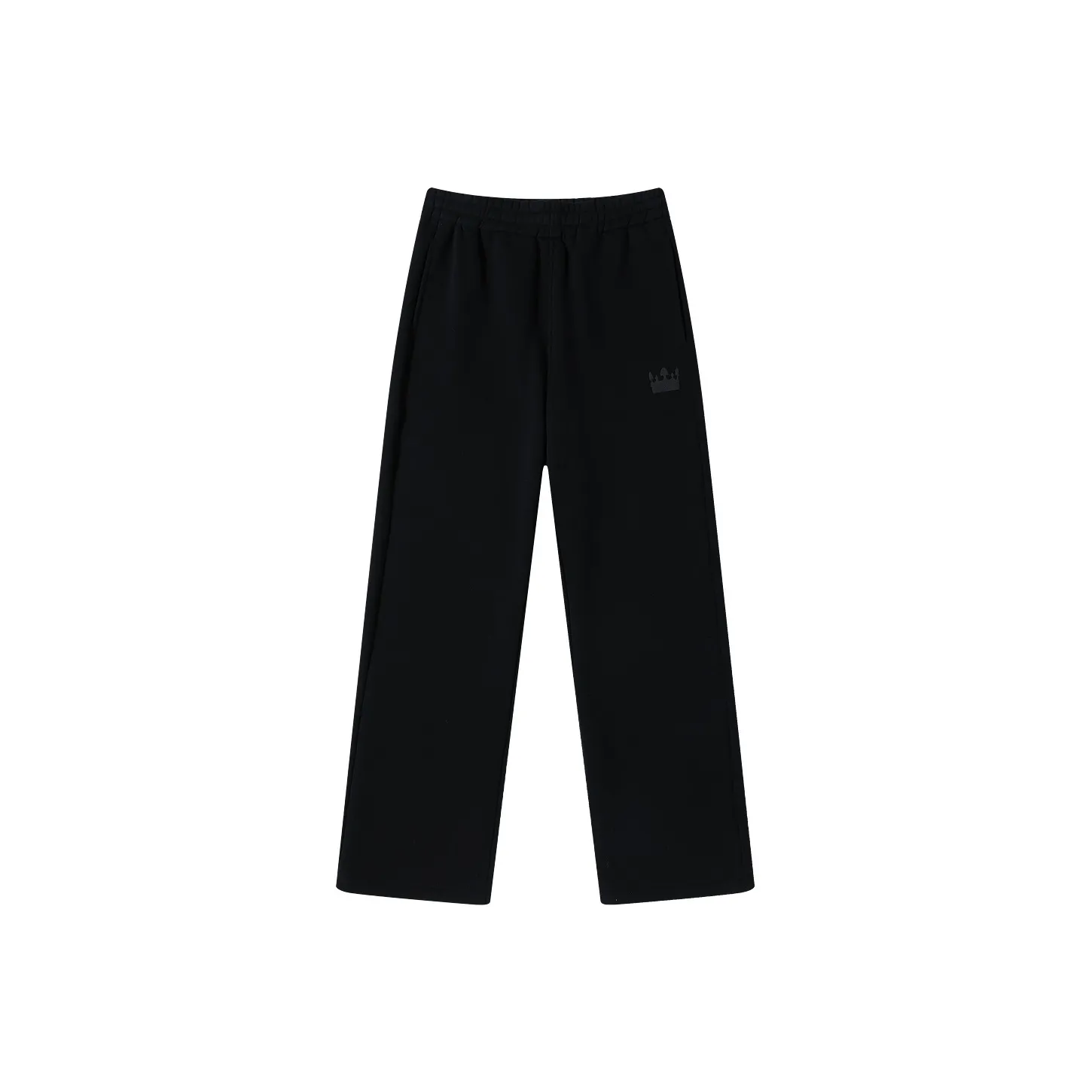 GF Ferré Casual Pants Unisex