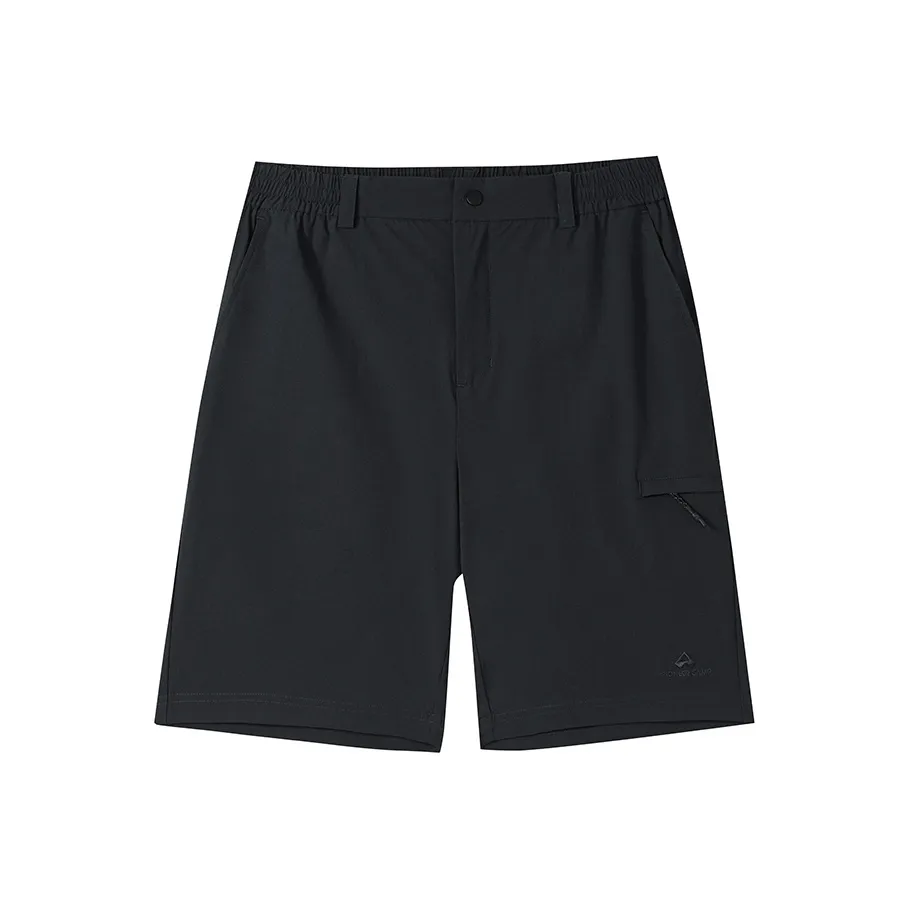 PIONEER CAMP Casual Shorts Unisex