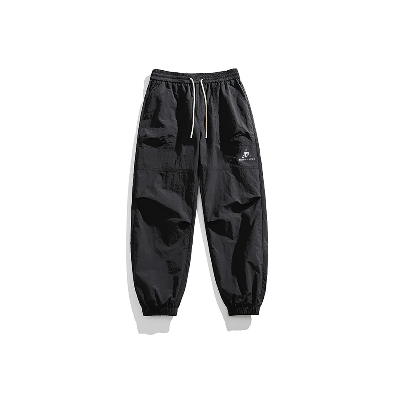 PIERRE CARDIN Повседневные брюки Мужской