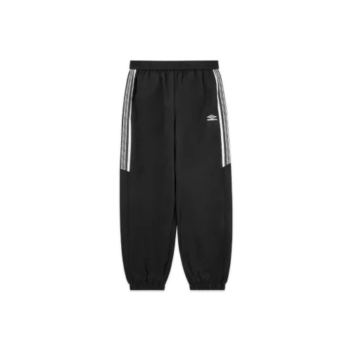 Umbro Life Collection Унисекс Повседневные брюки