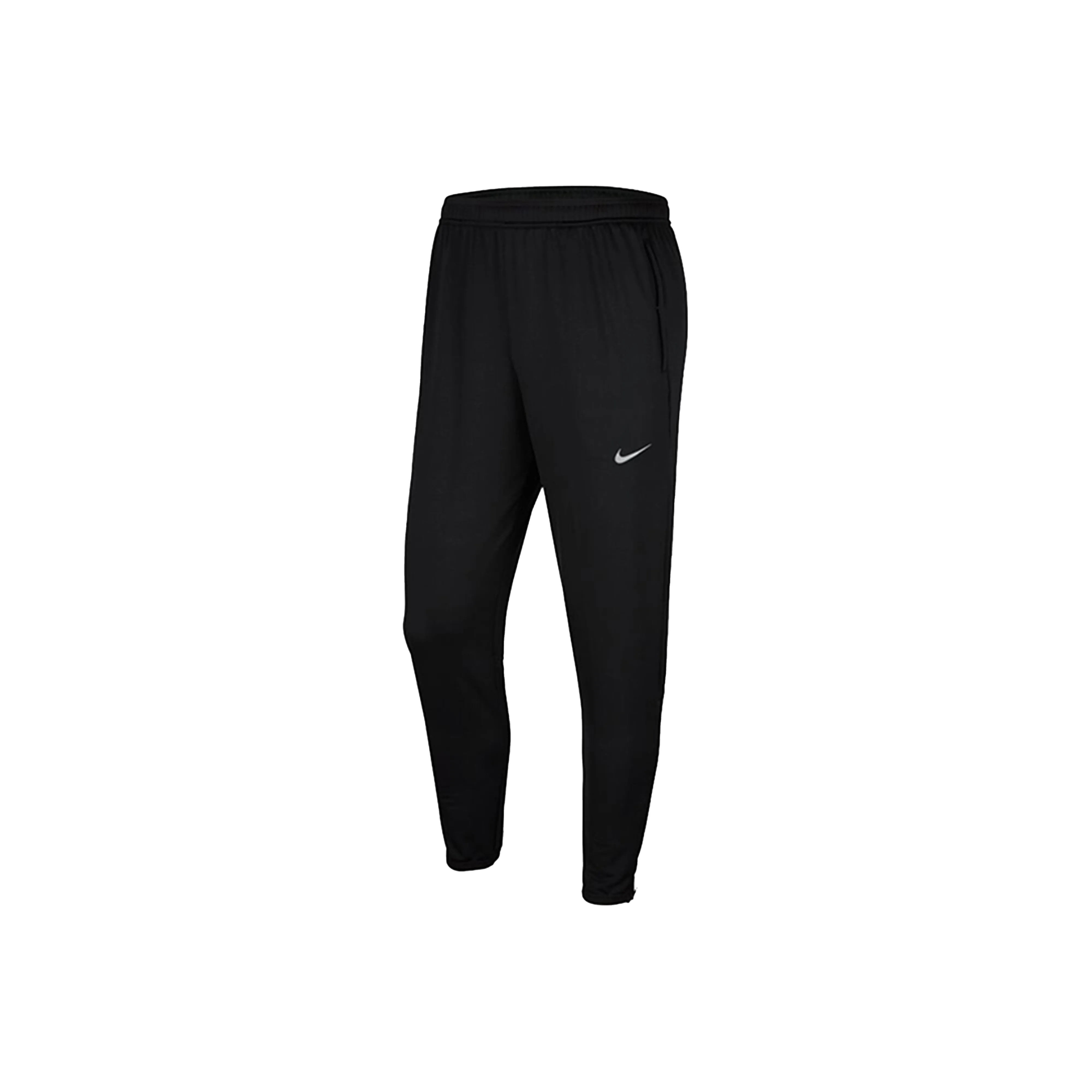 Nike Sports Pants Men's Black