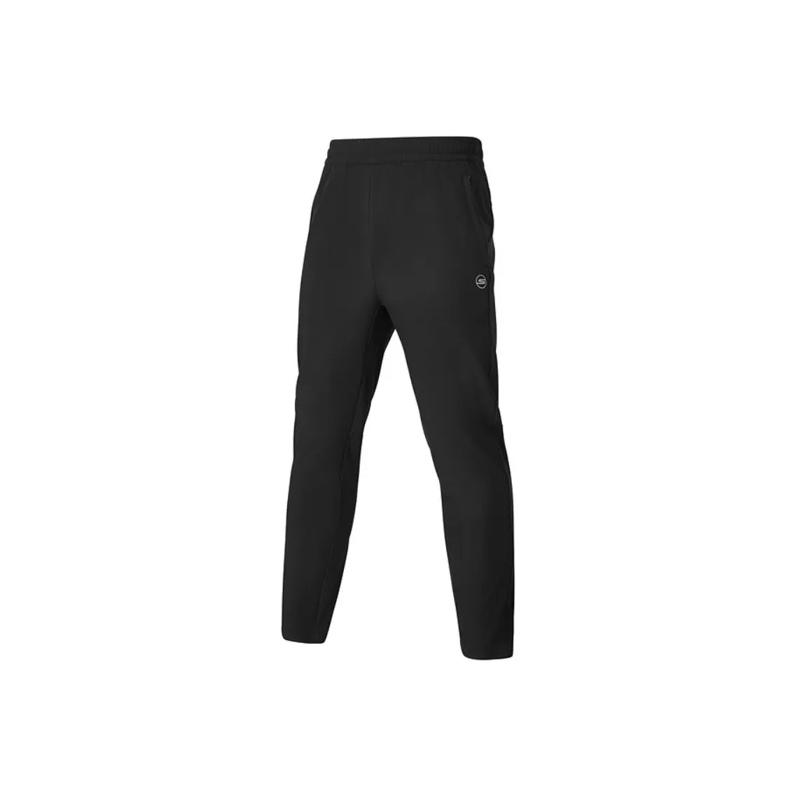 así que haciendo honor a la marca correré con unas Skechers