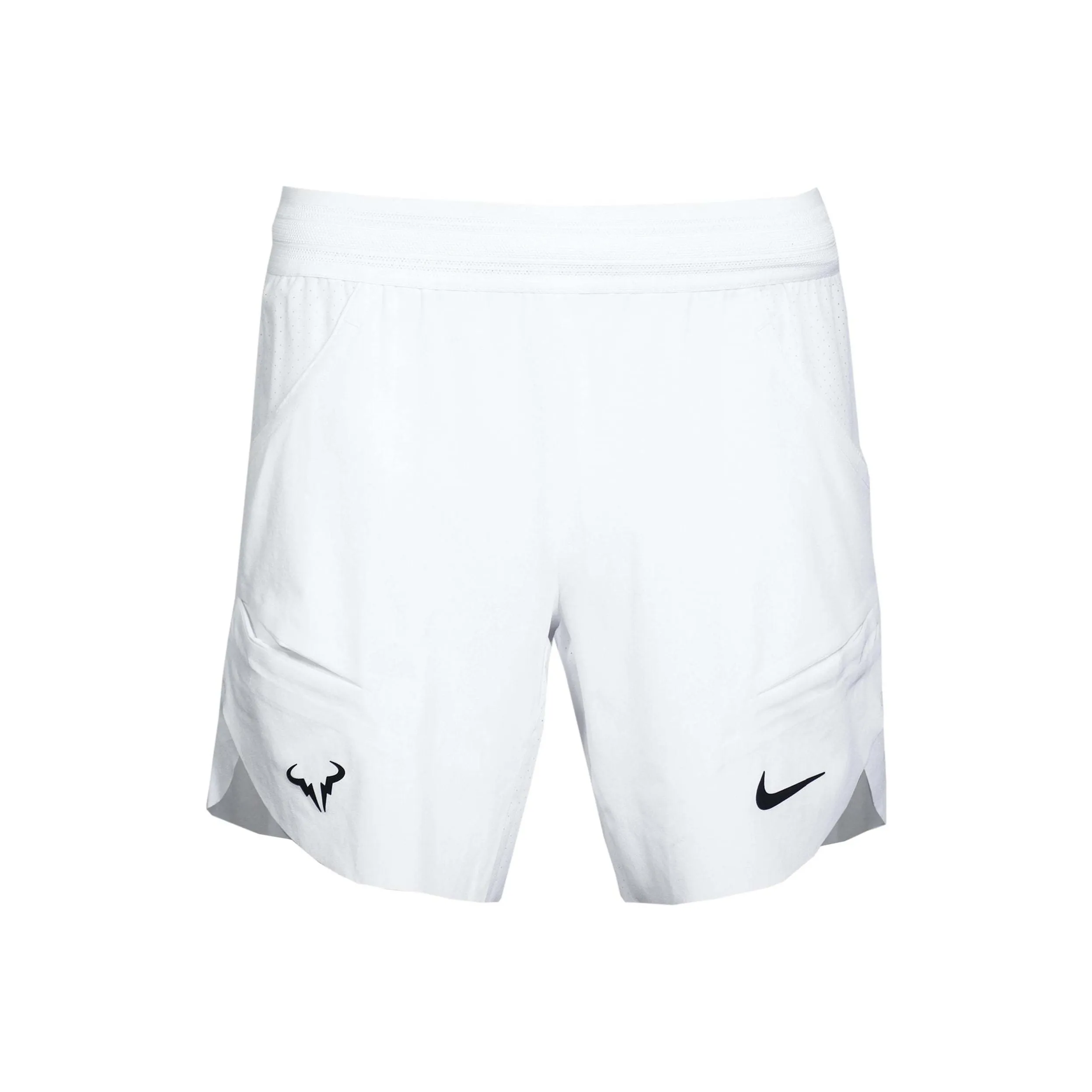 Nike Rafa Men's Nike Dri FIT Adv 7' Tennis Shorts