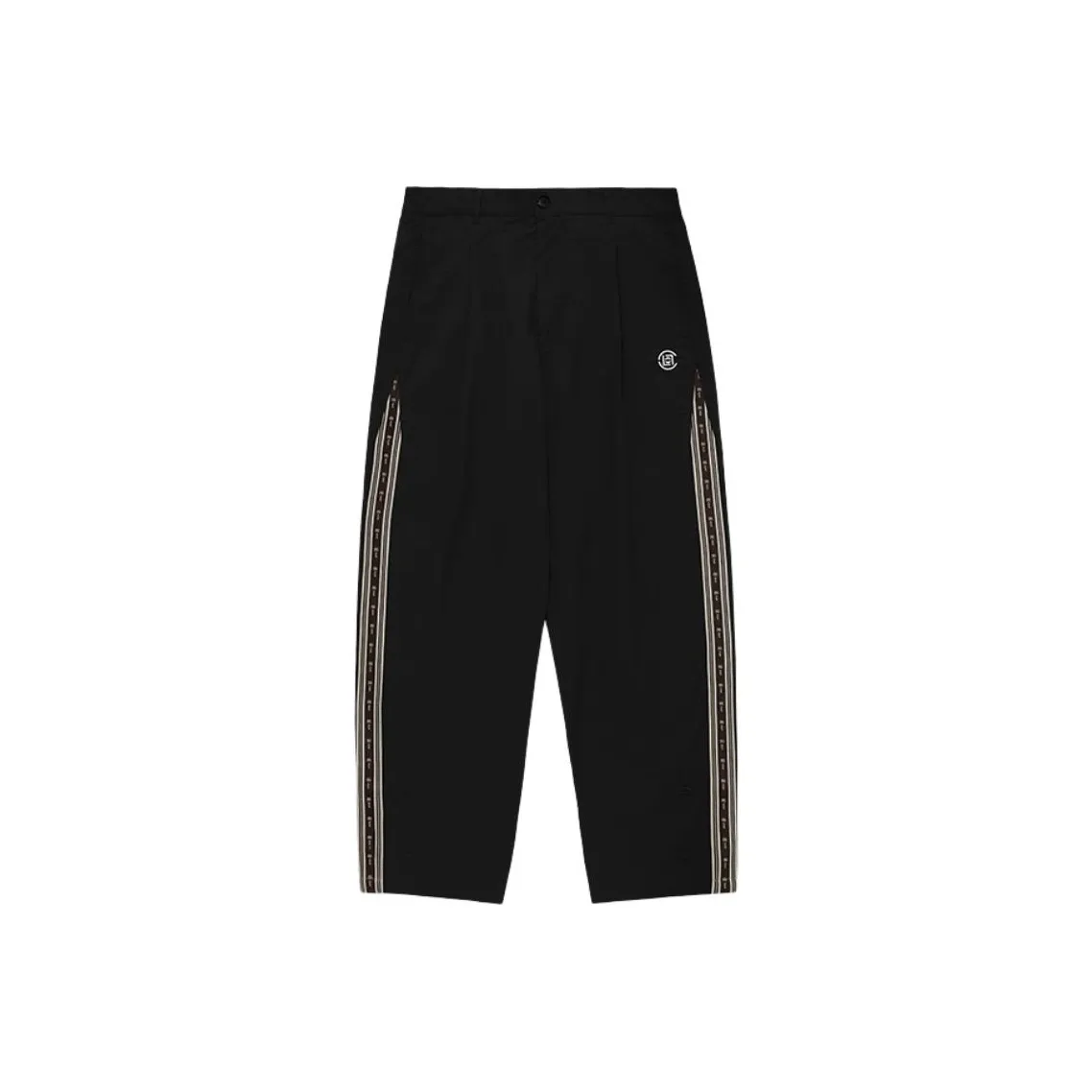 CLOT Casual Pants Unisex