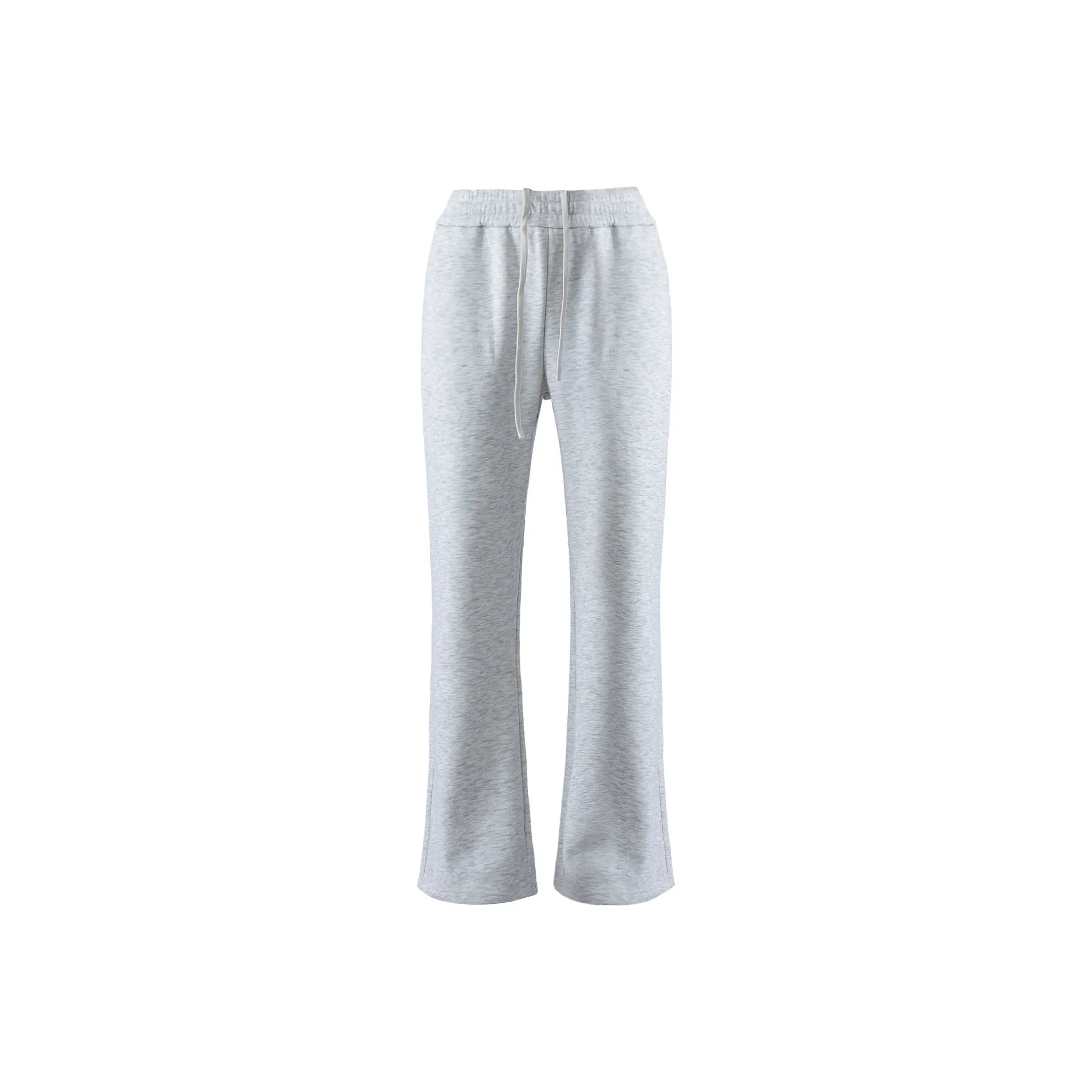 Gangurru Casual Pants Unisex