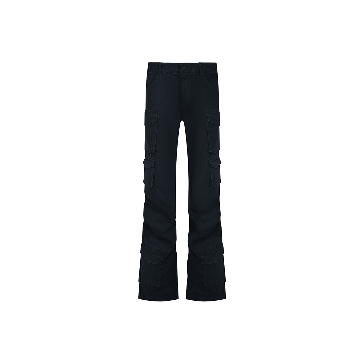 ★2025SS新作★THEAIRTOWN★euphoria bootscut pants DHgate.com:Euphoria Maddy Cosplay: Sexy Black Hollow Crop