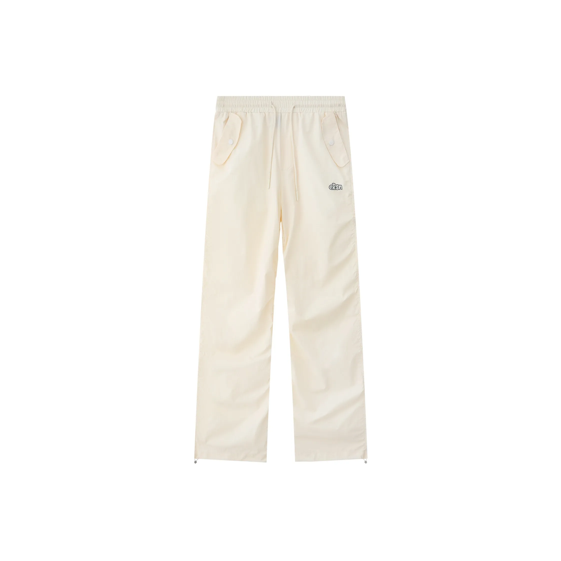 ER Casual Pants Unisex