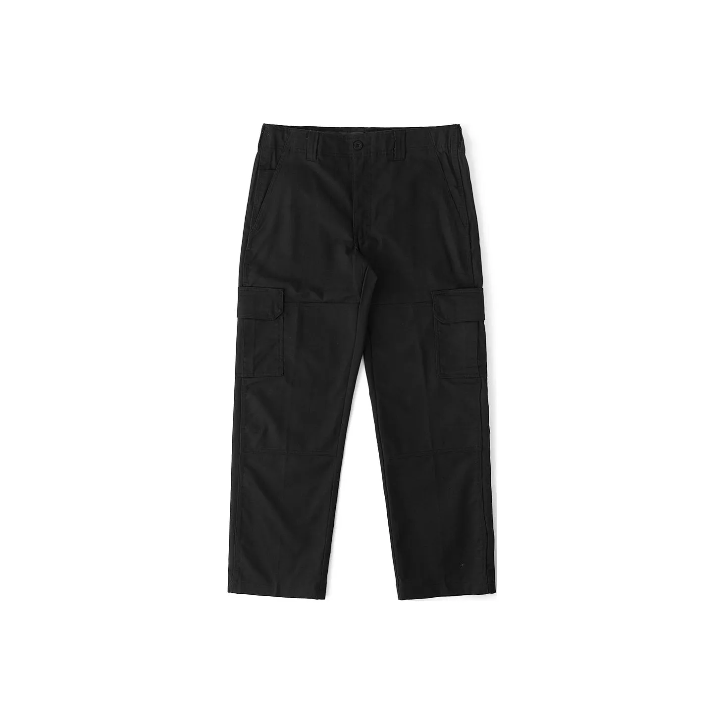 Dickies Унисекс Повседневные Брюки