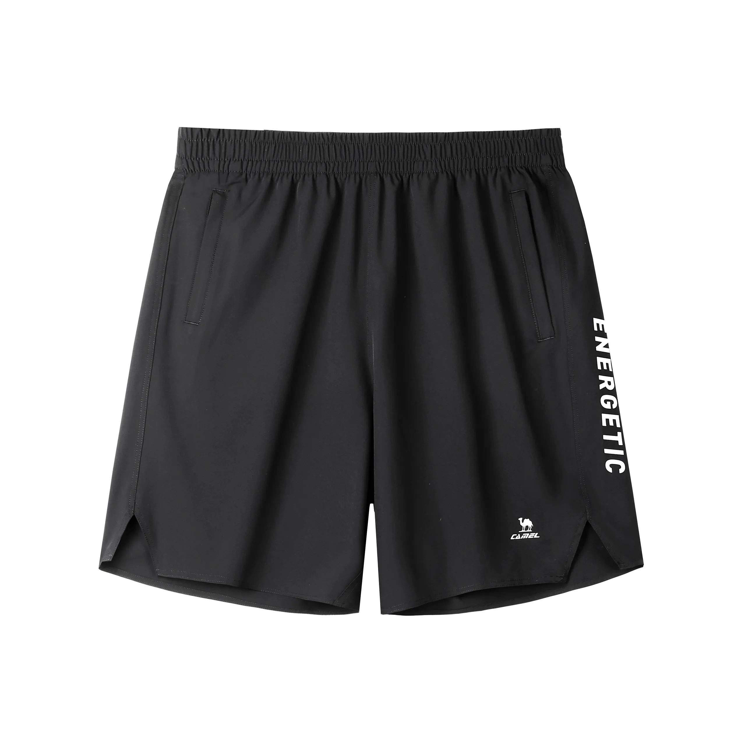 CAMEL Casual Shorts Men's
