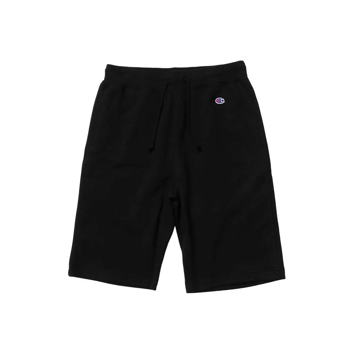 Champion Мужские Повседневные Шорты