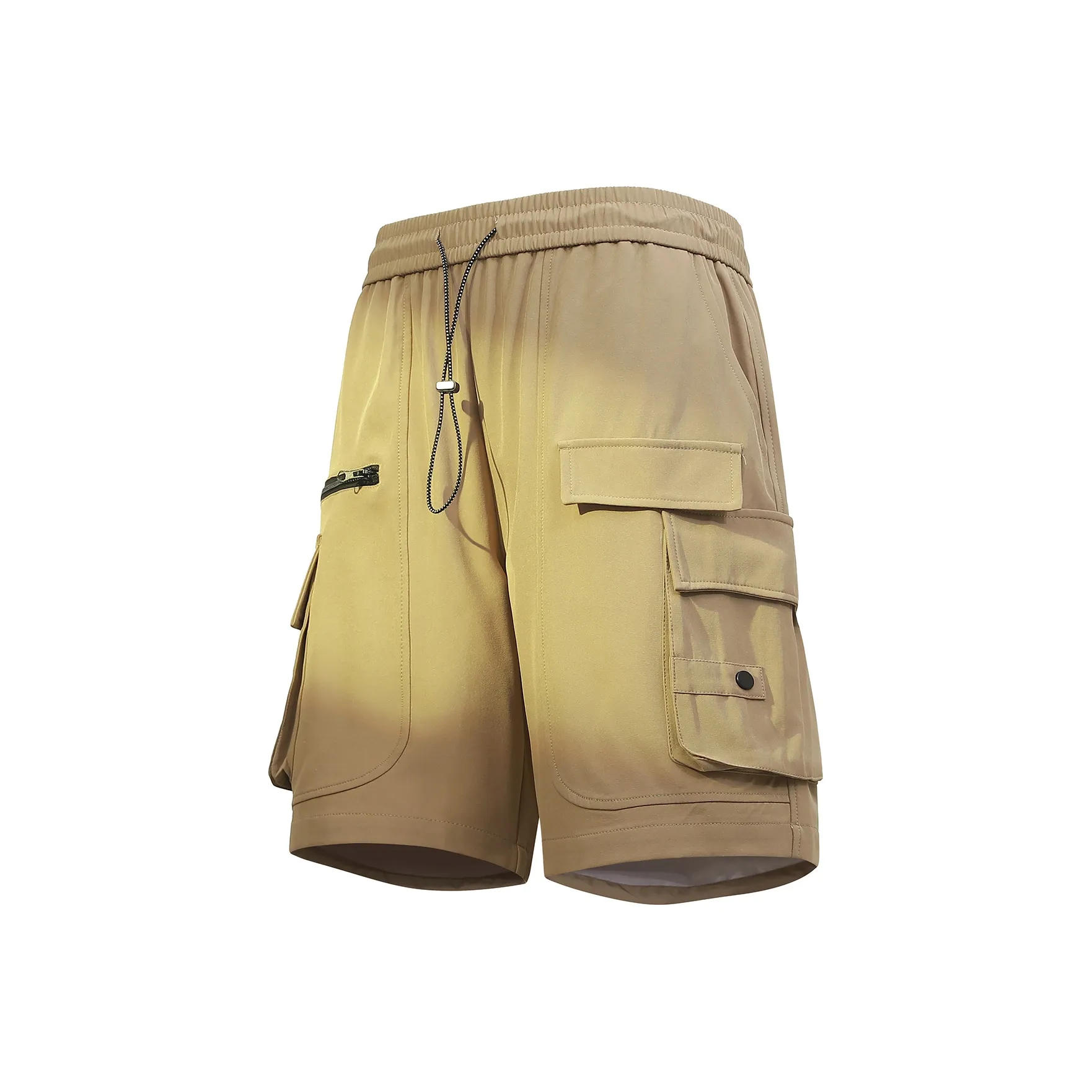 S.view Workwear 5 Inch Shorts Unisex