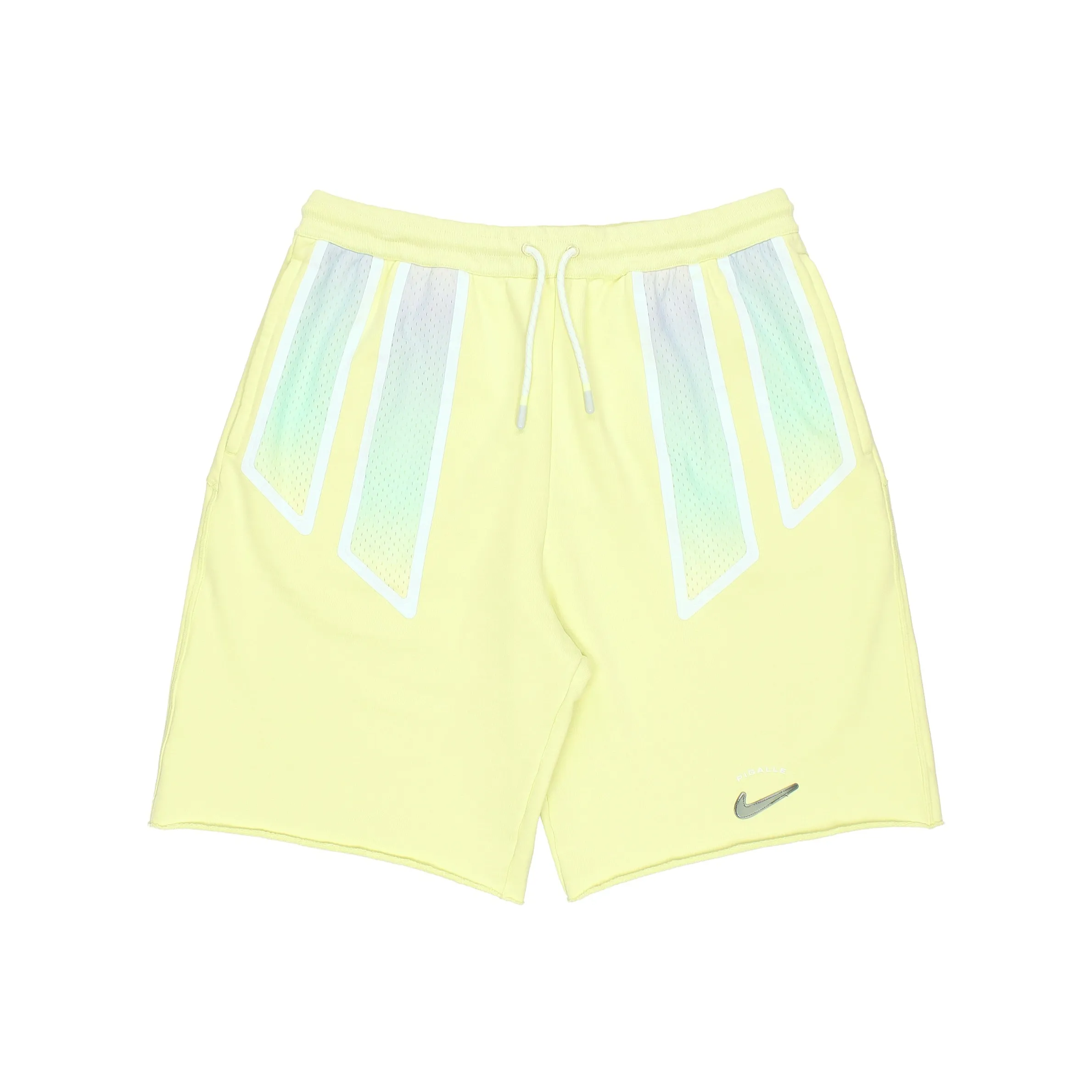 nike air diamond fury 2015 full length hair women