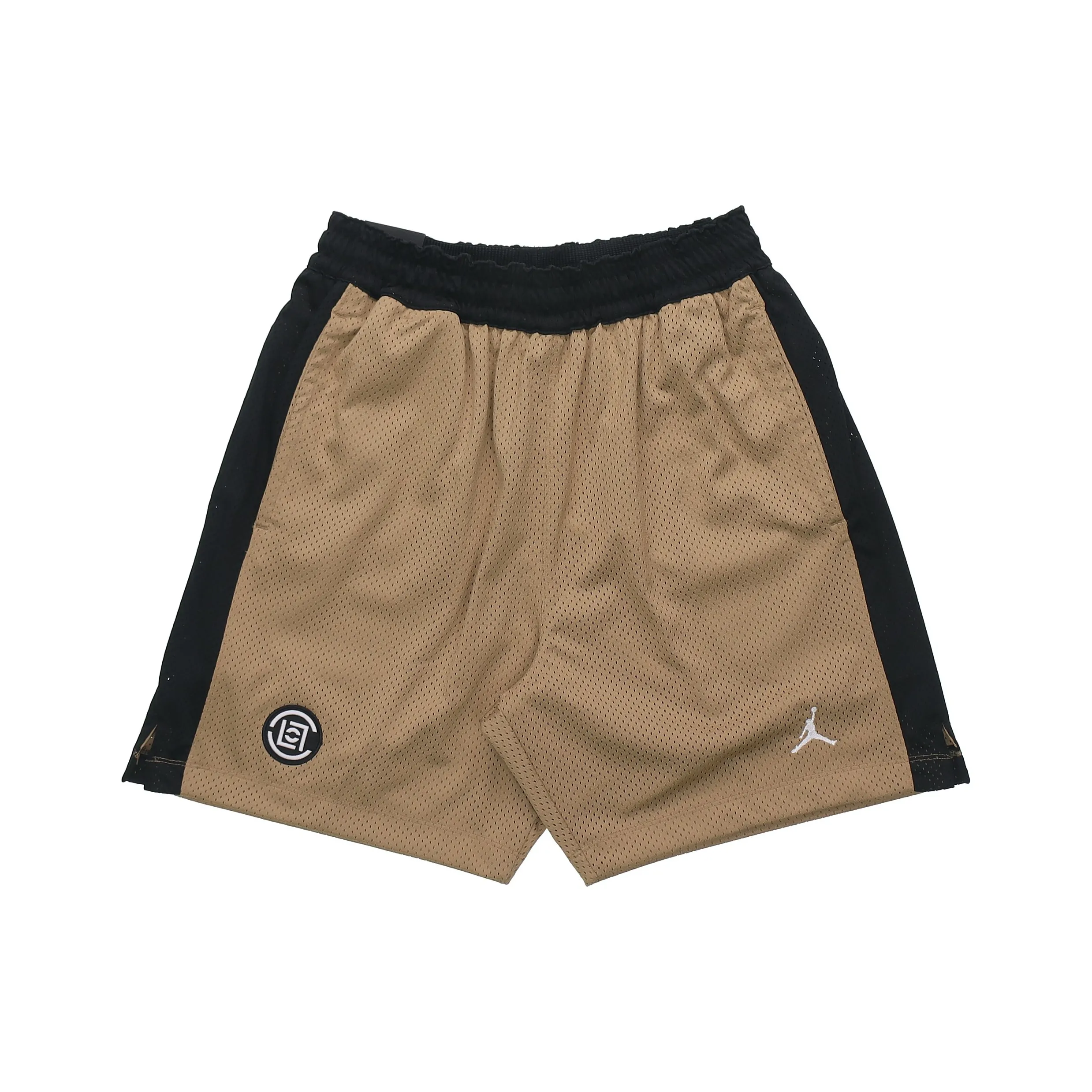 Clot X Jordan Sports Shorts Men's