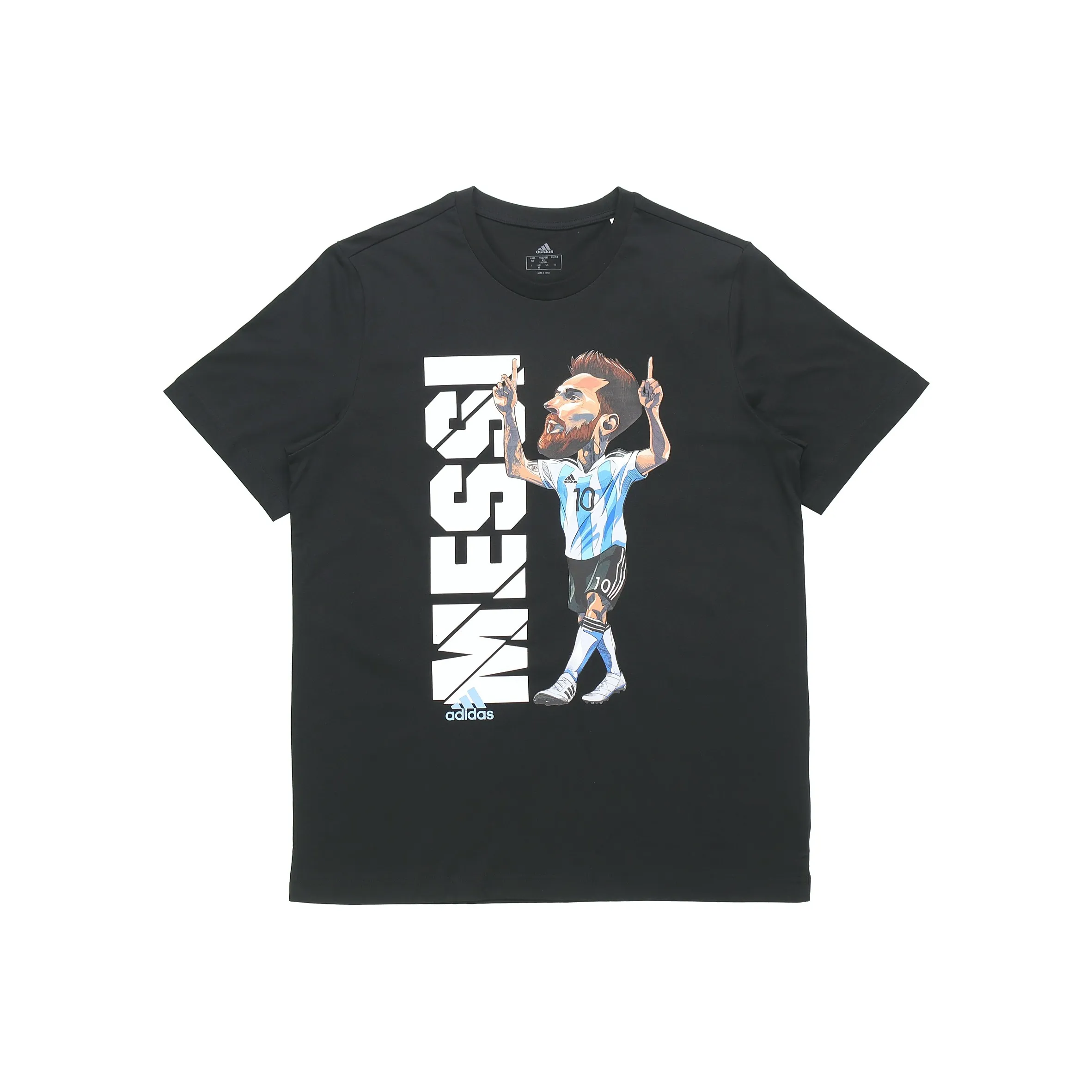 adidas Originals Tee H37809