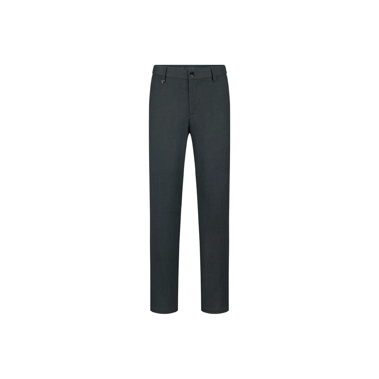 SEVEN Casual Pants Men's