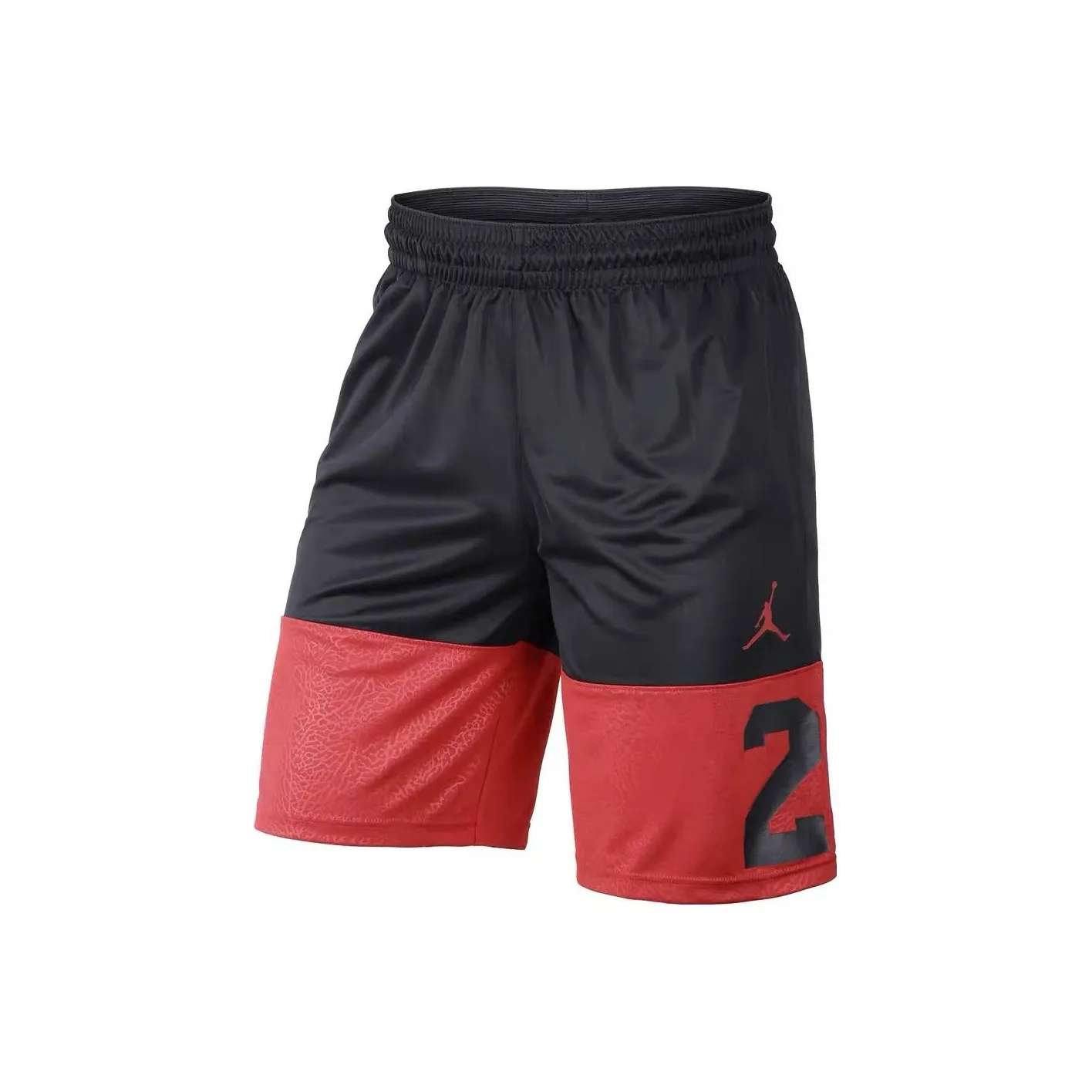 Jordan Air Jordan 23 Casual Shorts Men's Black