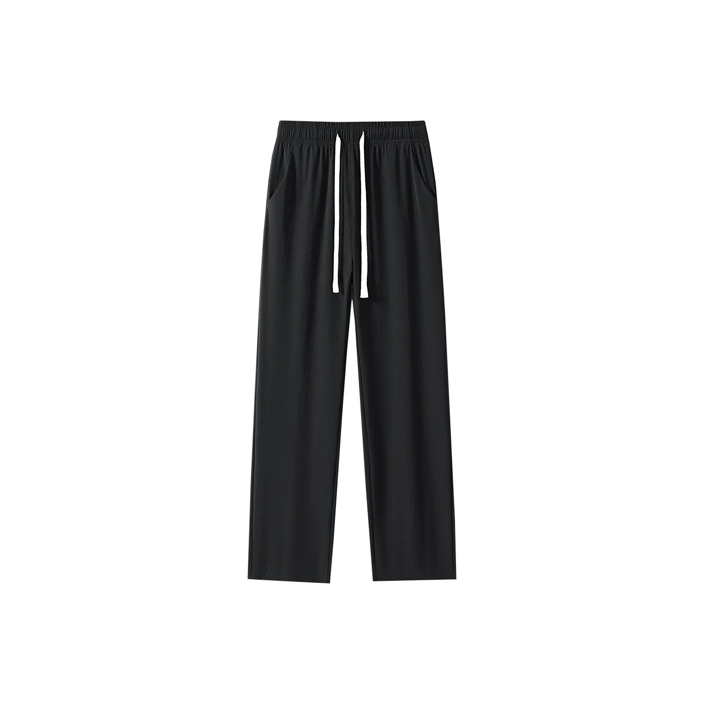 BALENO Унисекс Повседневные брюки