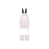 핑크