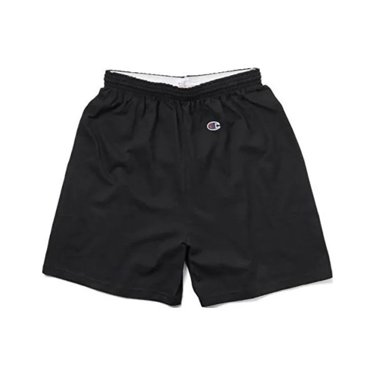 Champion Casual Shorts Men's
