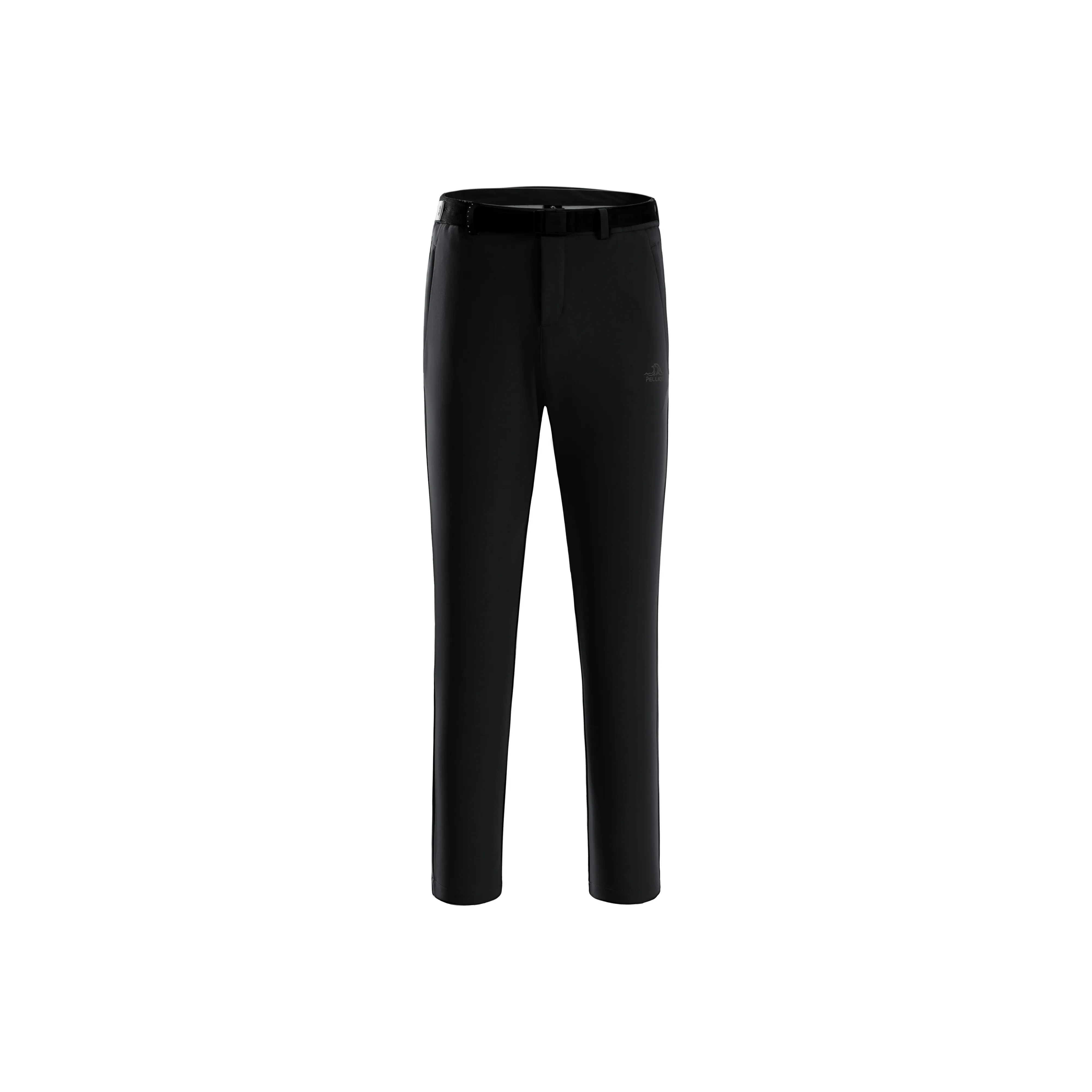 PELLIOT Classic 1.0 Casual Pants Unisex