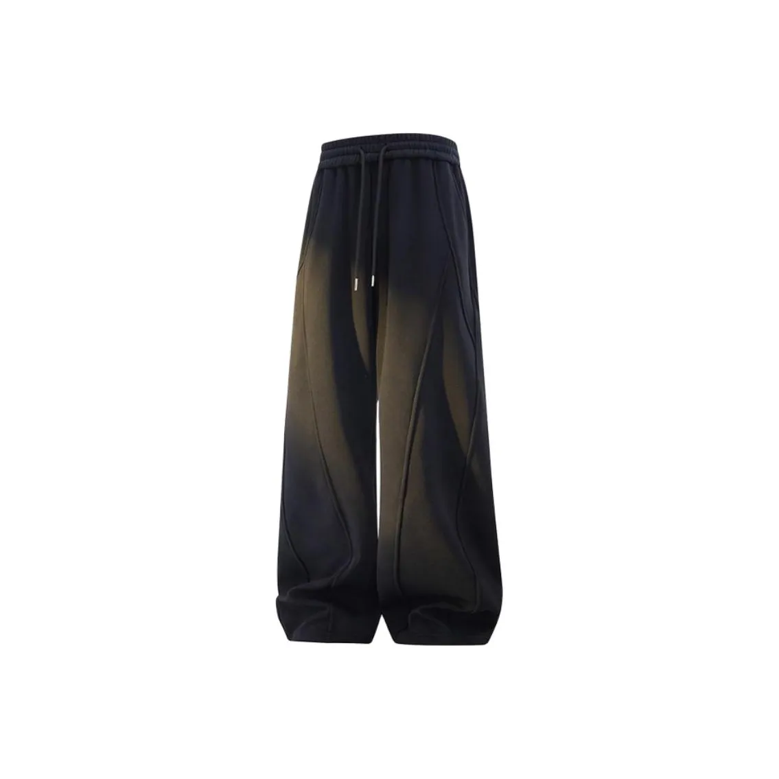 XINIYA TRAVEL Повседневные брюки Унисекс