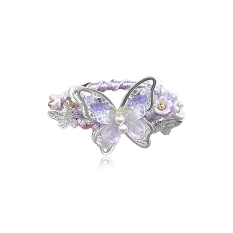 Ringlove Кольца Женские