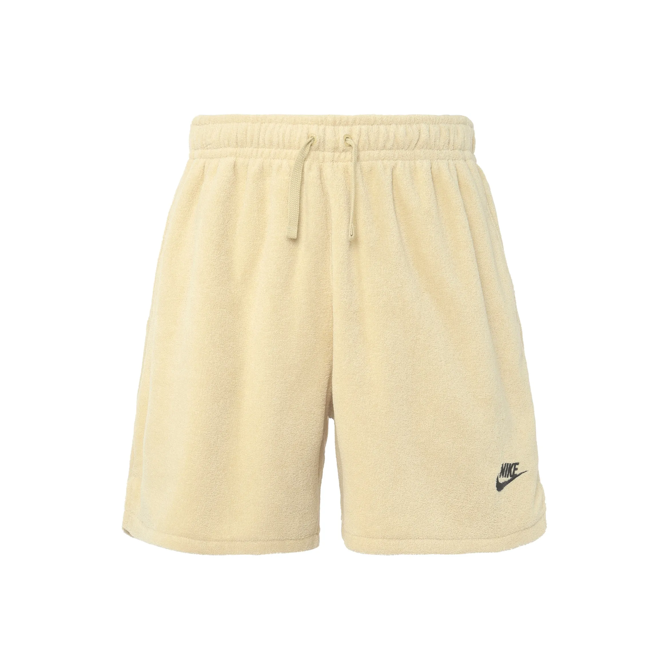 Nike Casual Shorts Men's Team Gold