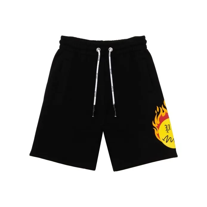 for the lovers pu pants