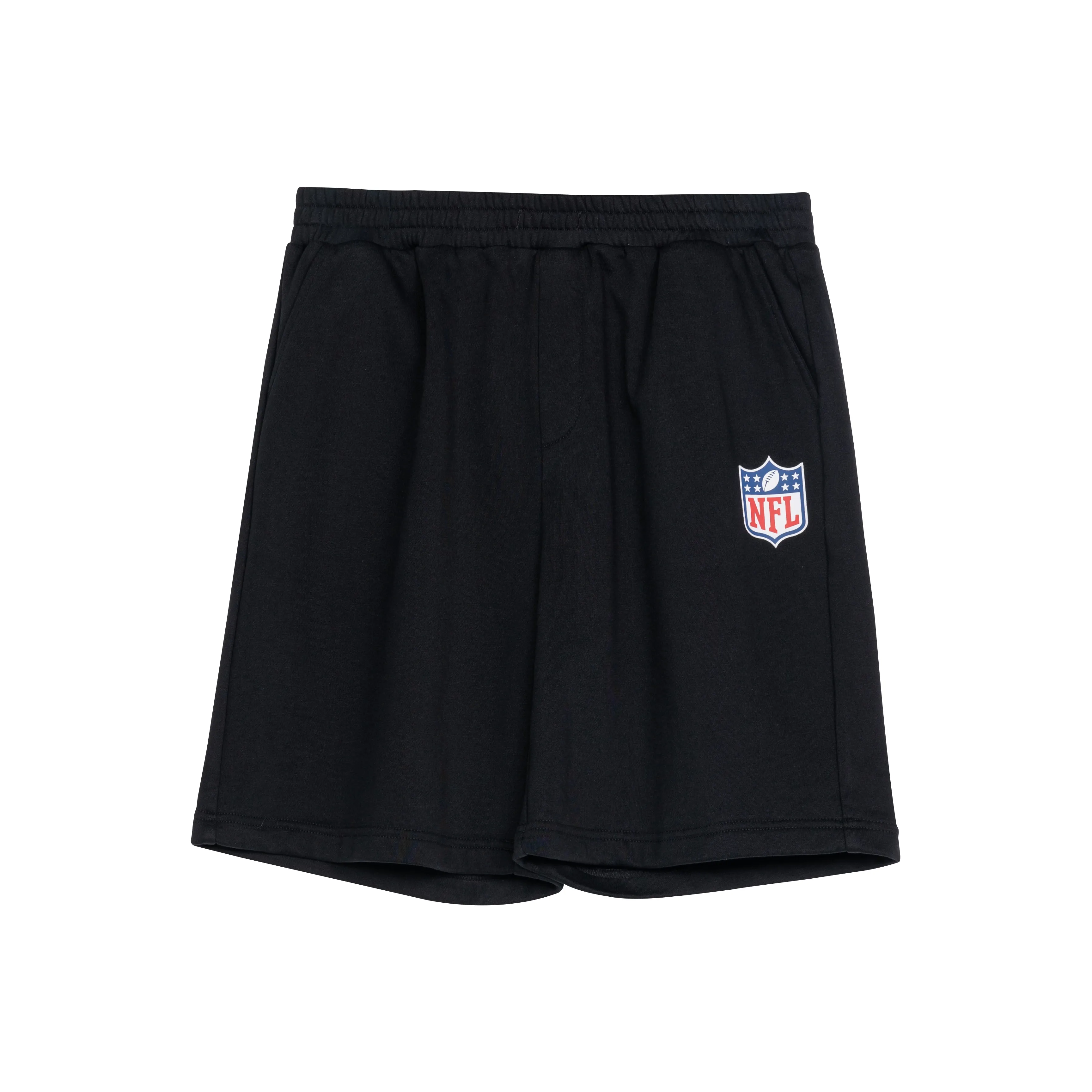 NFL Повседневные шорты унисекс несколько цветов