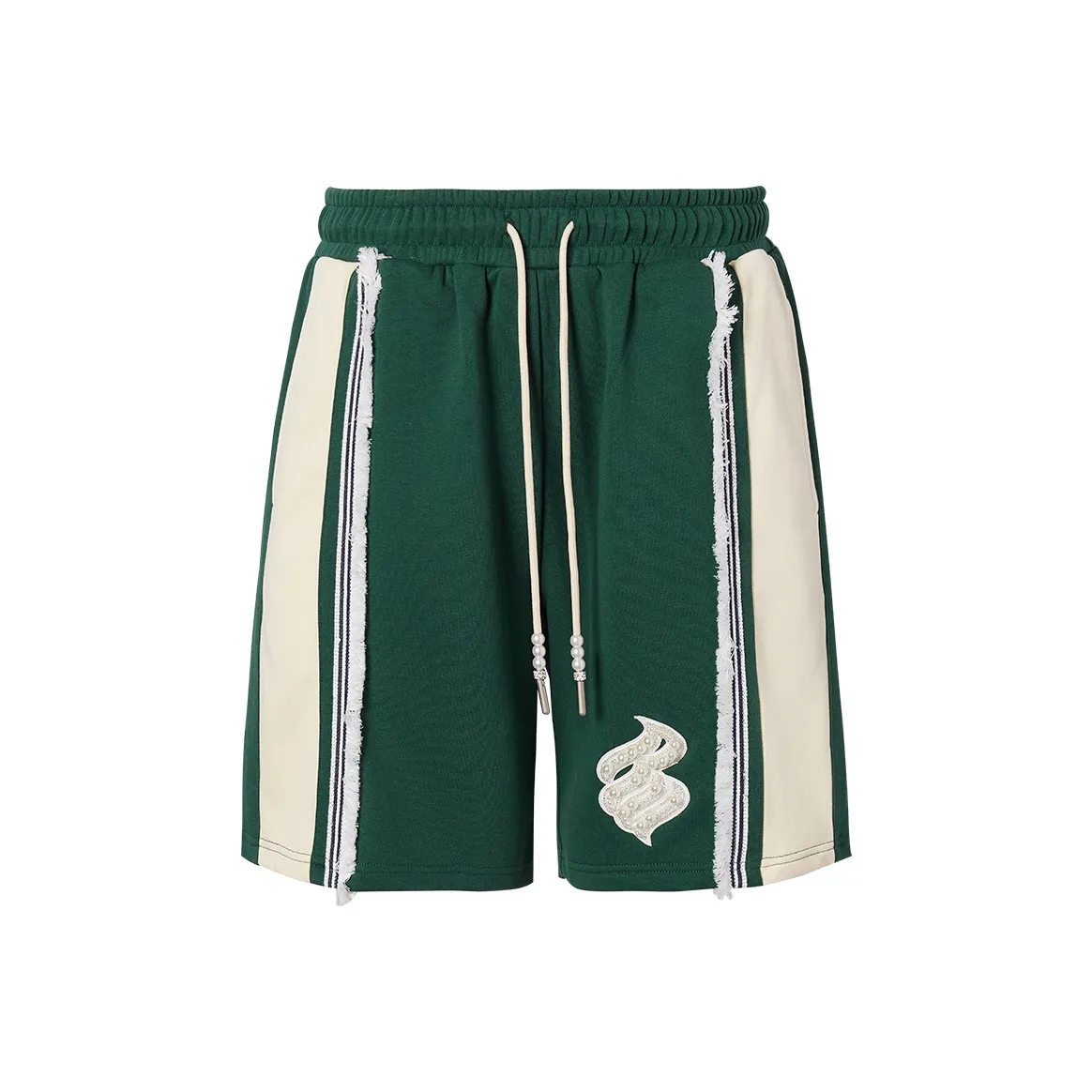 ROCAWEAR Унисекс Повседневные шорты