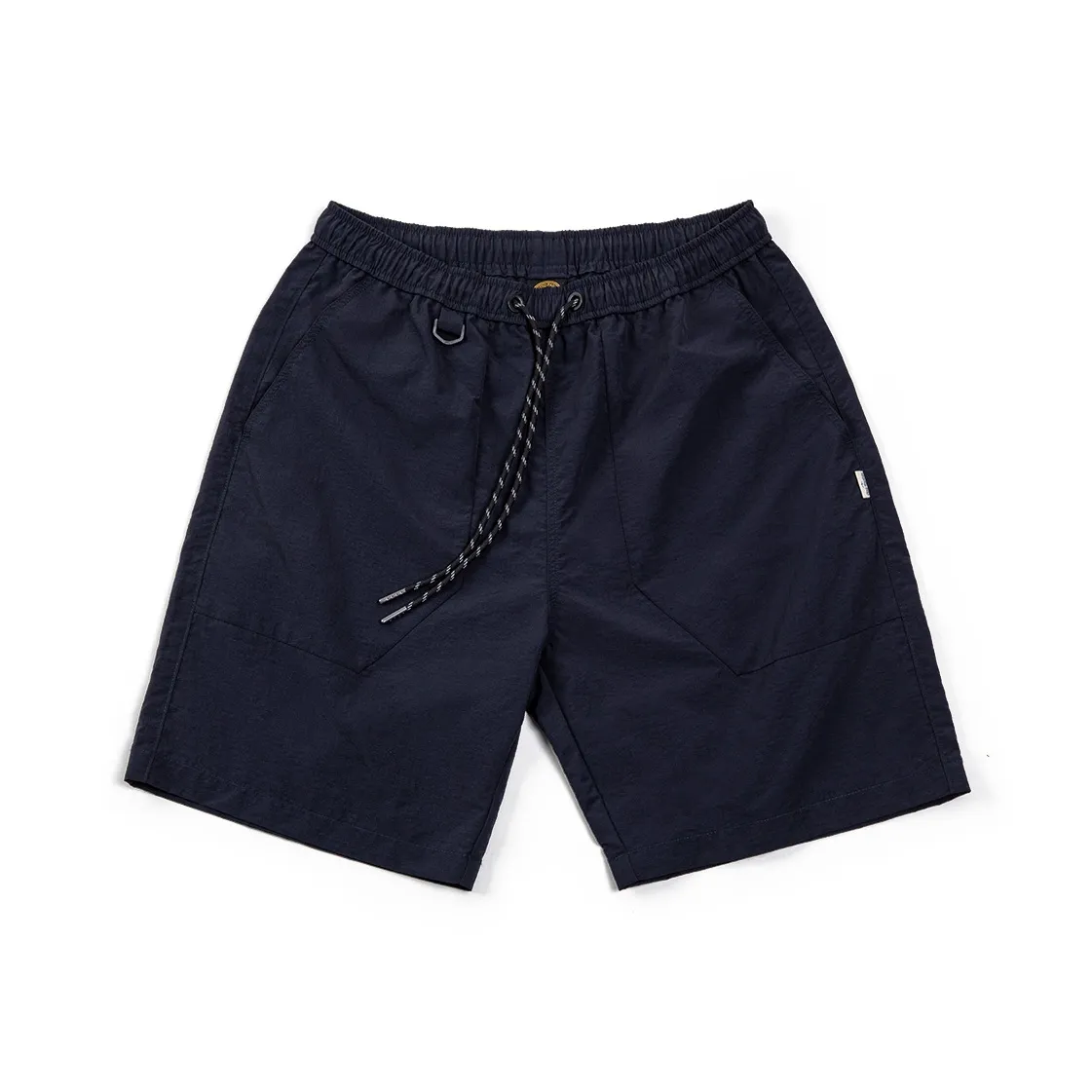 MADEN Мужские Повседневные Шорты