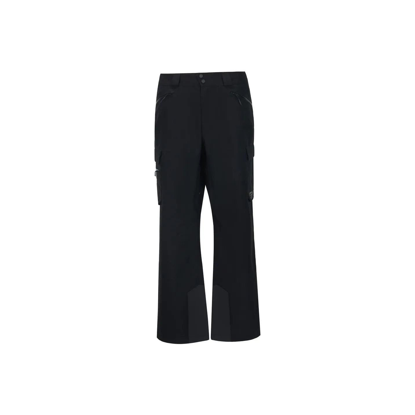 SPYDER Ski Pants Men's