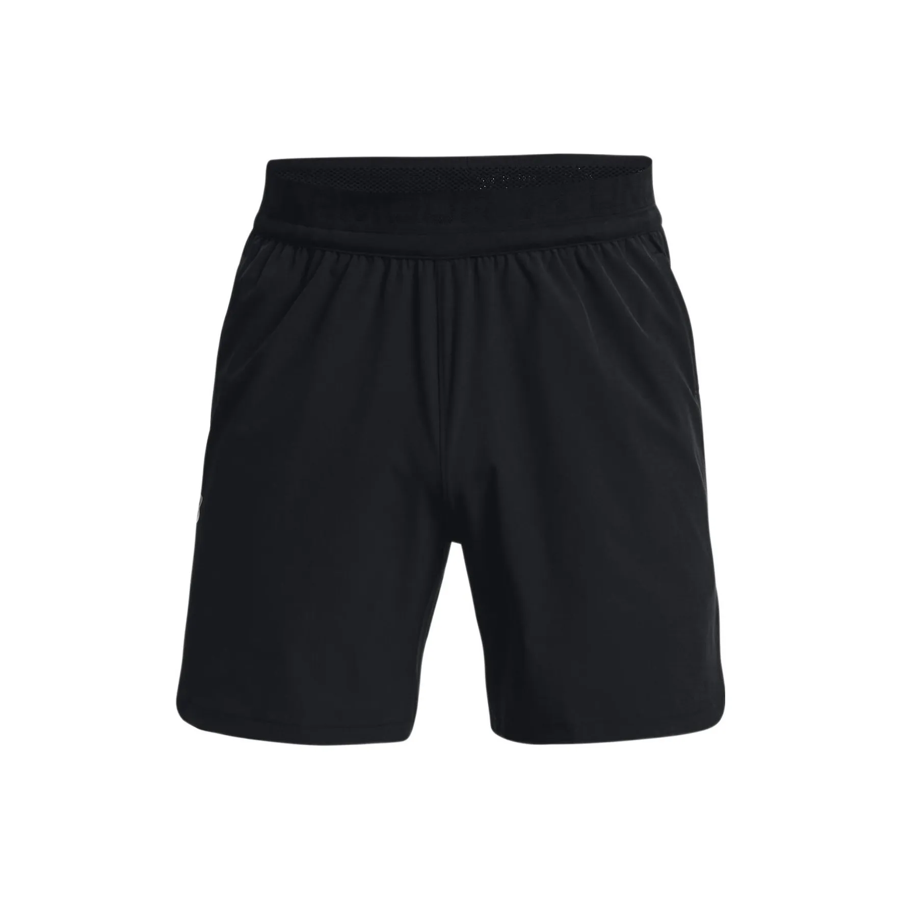Under Armour Peak Athletic Shorts