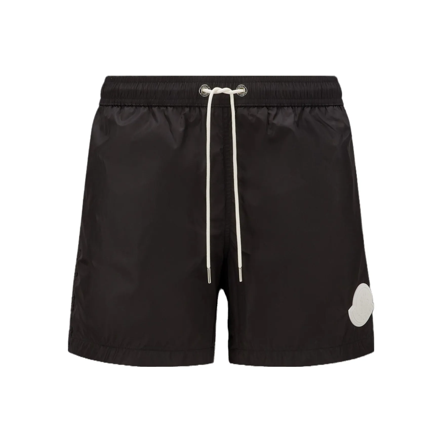 Moncler Drawcord Swim Shorts